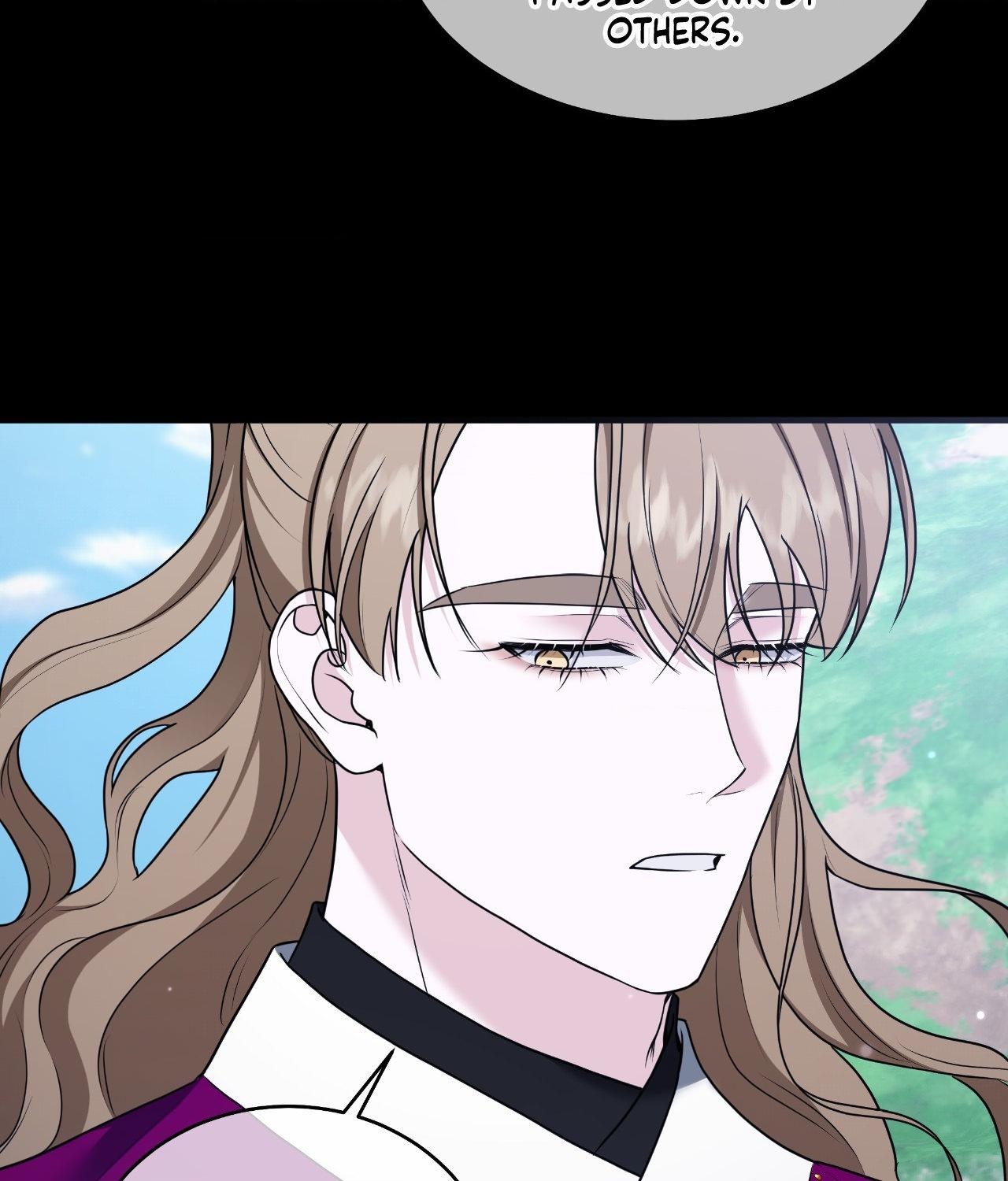 Read Cutting Sleeve chapter 50 image 106 on Lezhin