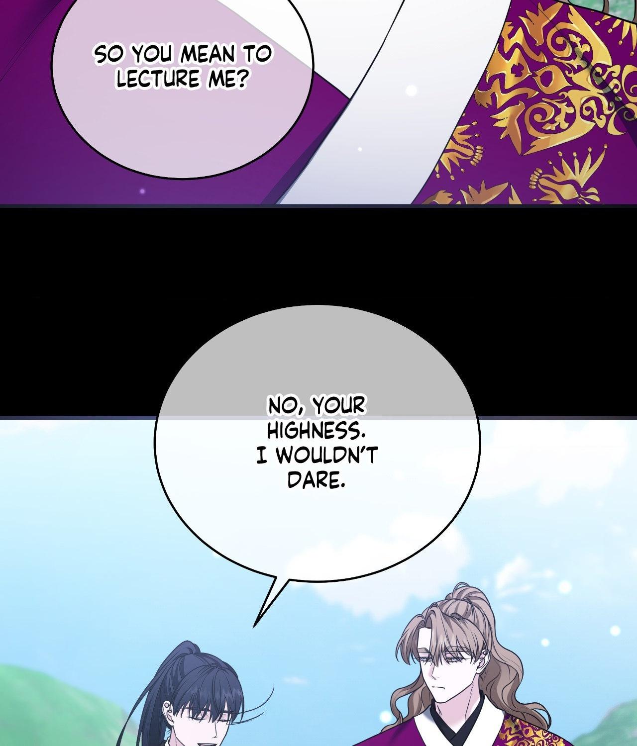 Read Cutting Sleeve chapter 50 image 107 on Lezhin