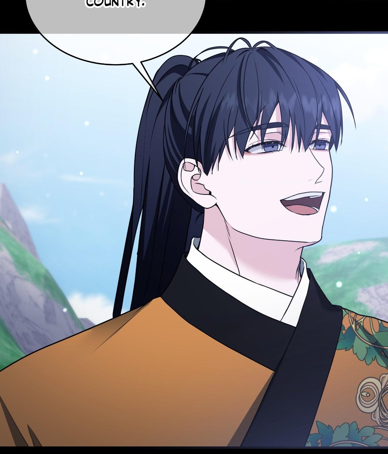 Read Cutting Sleeve chapter 50 image 109 on Lezhin
