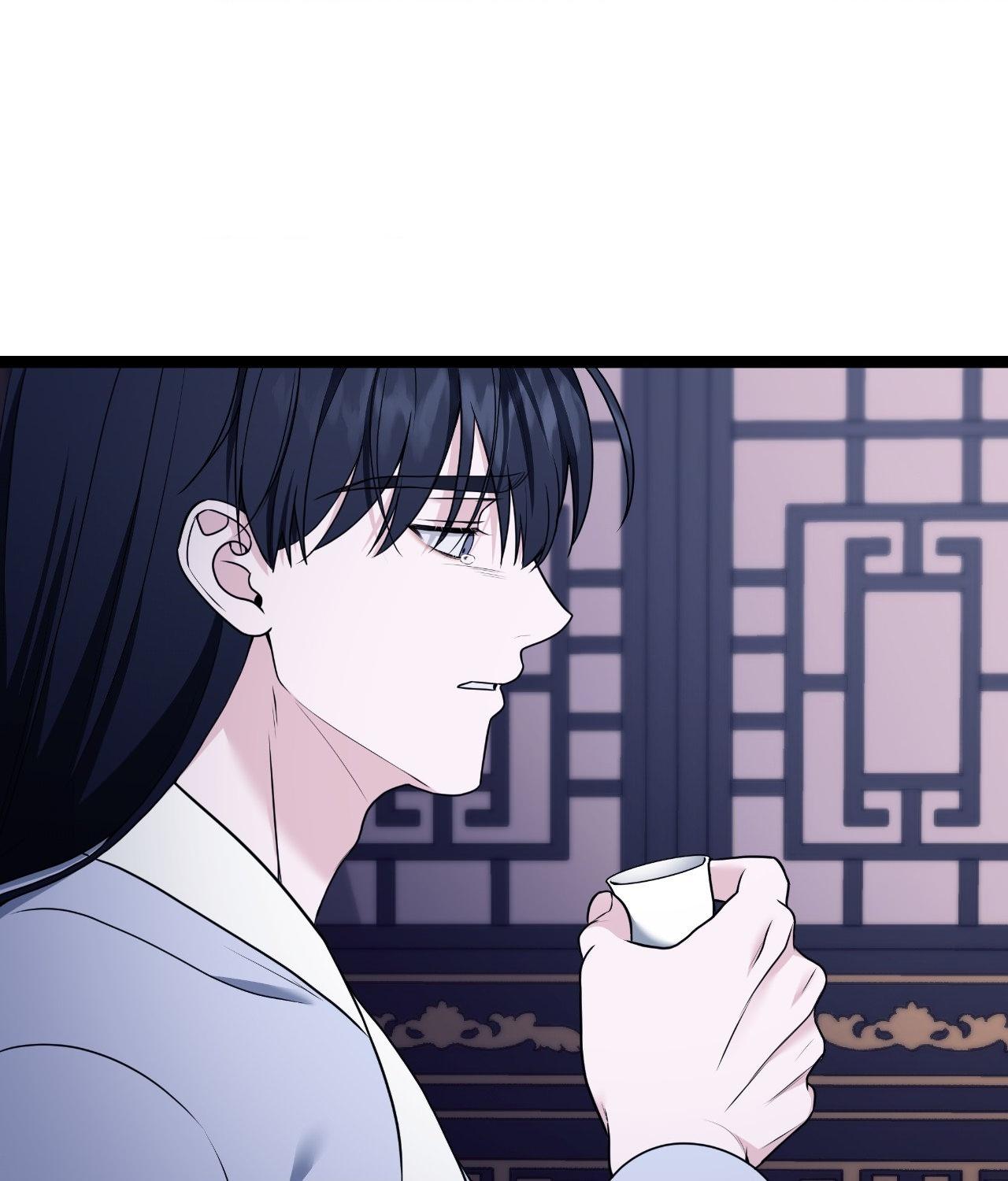 Read Cutting Sleeve chapter 50 image 11 on Lezhin