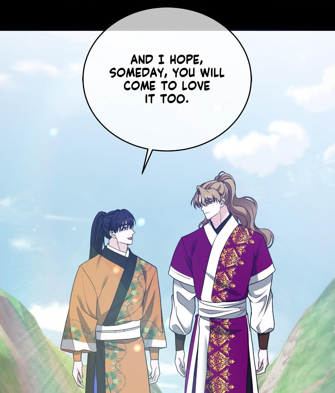Read Cutting Sleeve chapter 50 image 112 on Lezhin