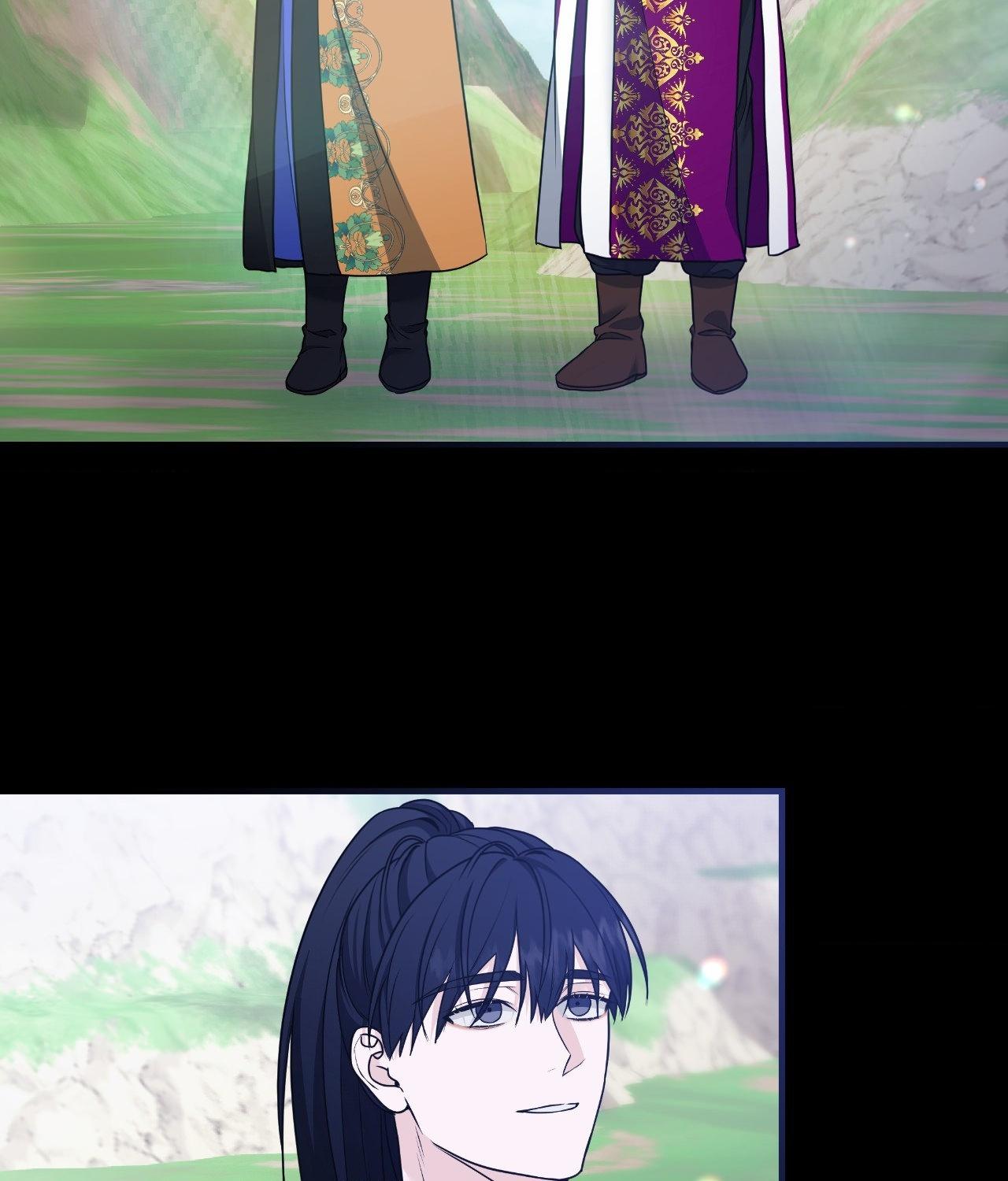 Read Cutting Sleeve chapter 50 image 113 on Lezhin