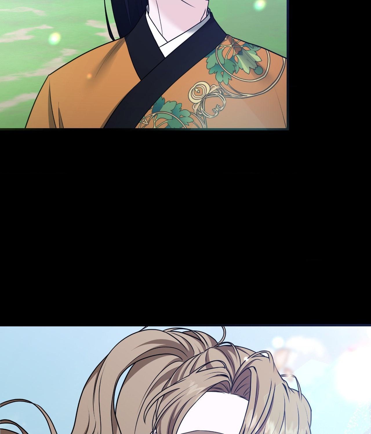 Read Cutting Sleeve chapter 50 image 114 on Lezhin