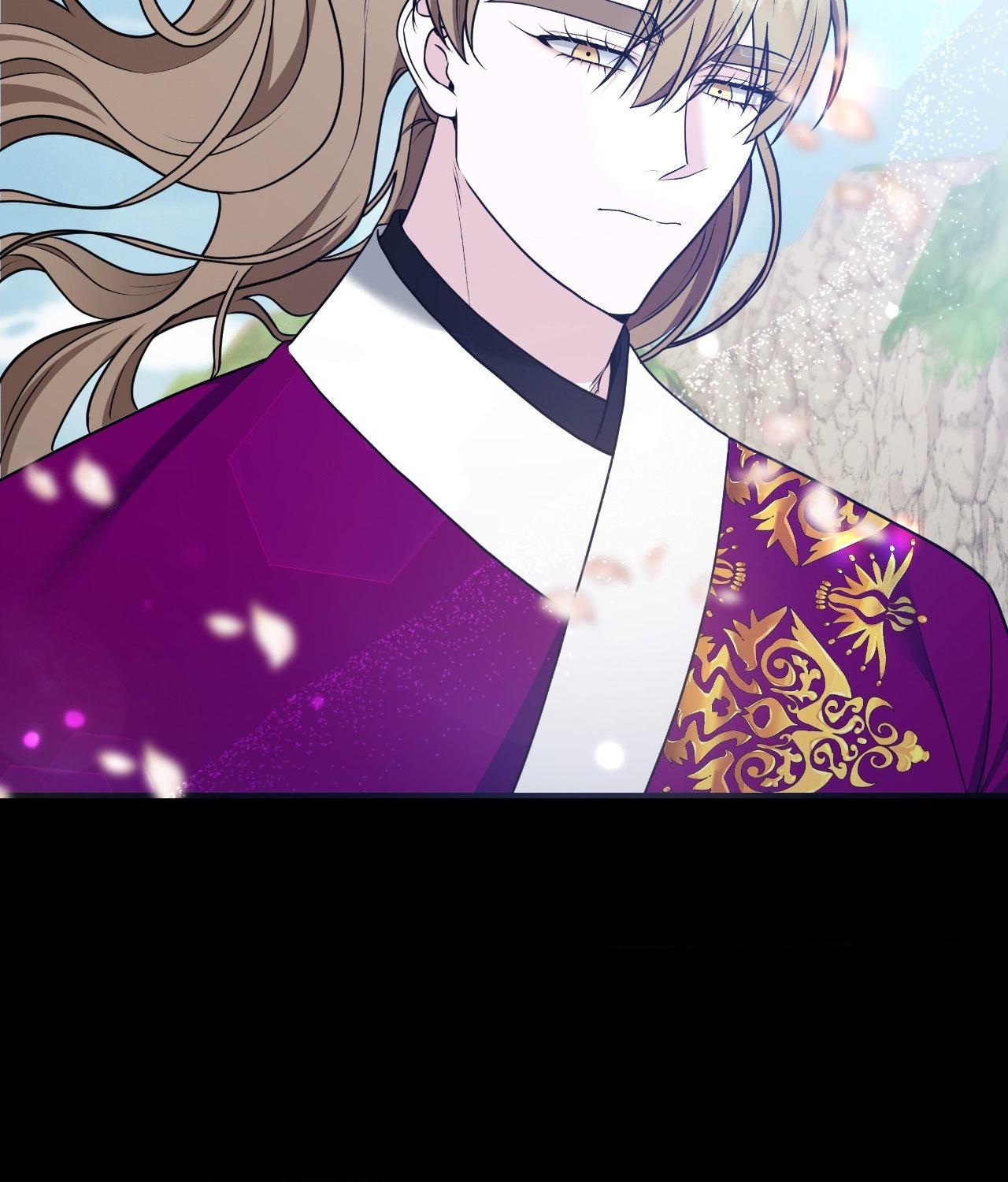 Read Cutting Sleeve chapter 50 image 115 on Lezhin