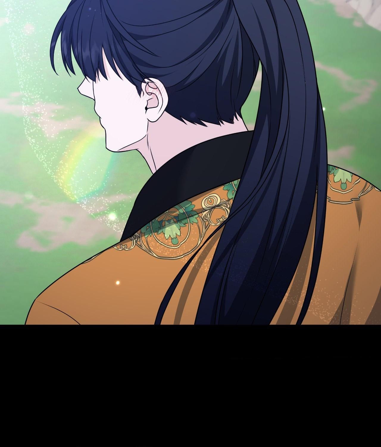 Read Cutting Sleeve chapter 50 image 118 on Lezhin