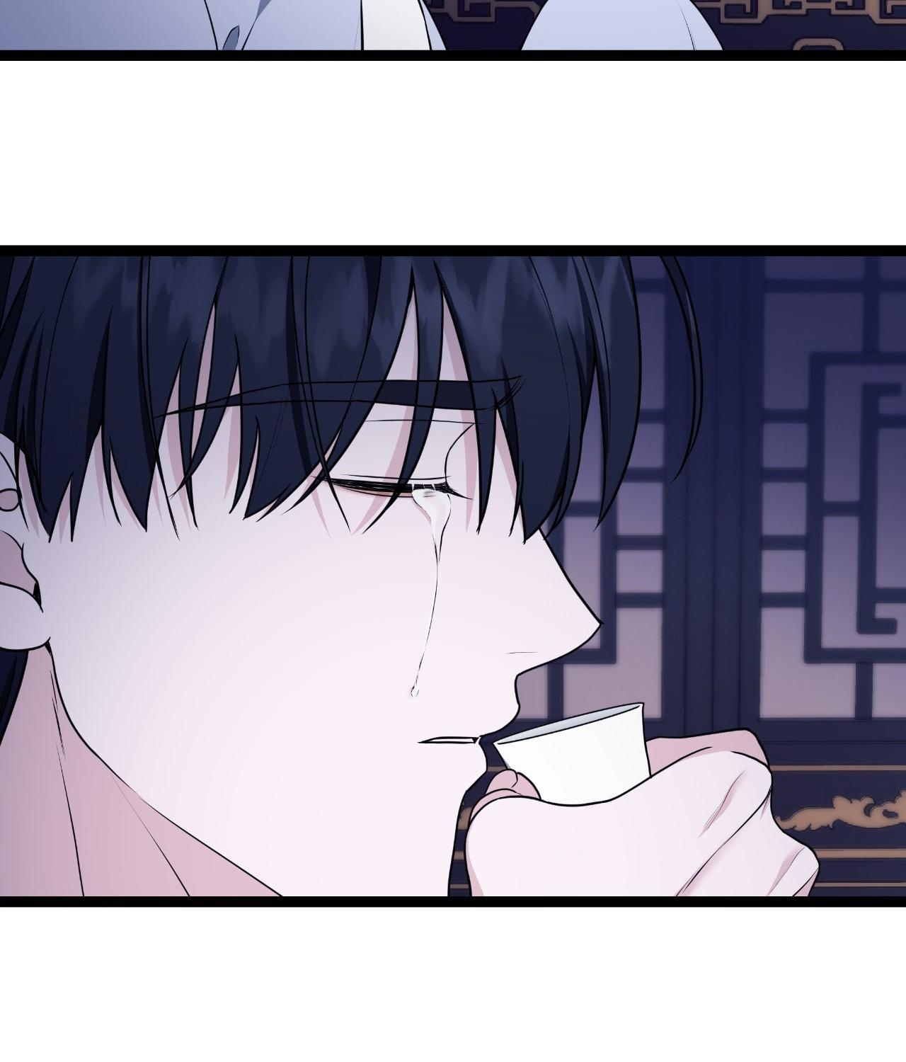 Read Cutting Sleeve chapter 50 image 12 on Lezhin