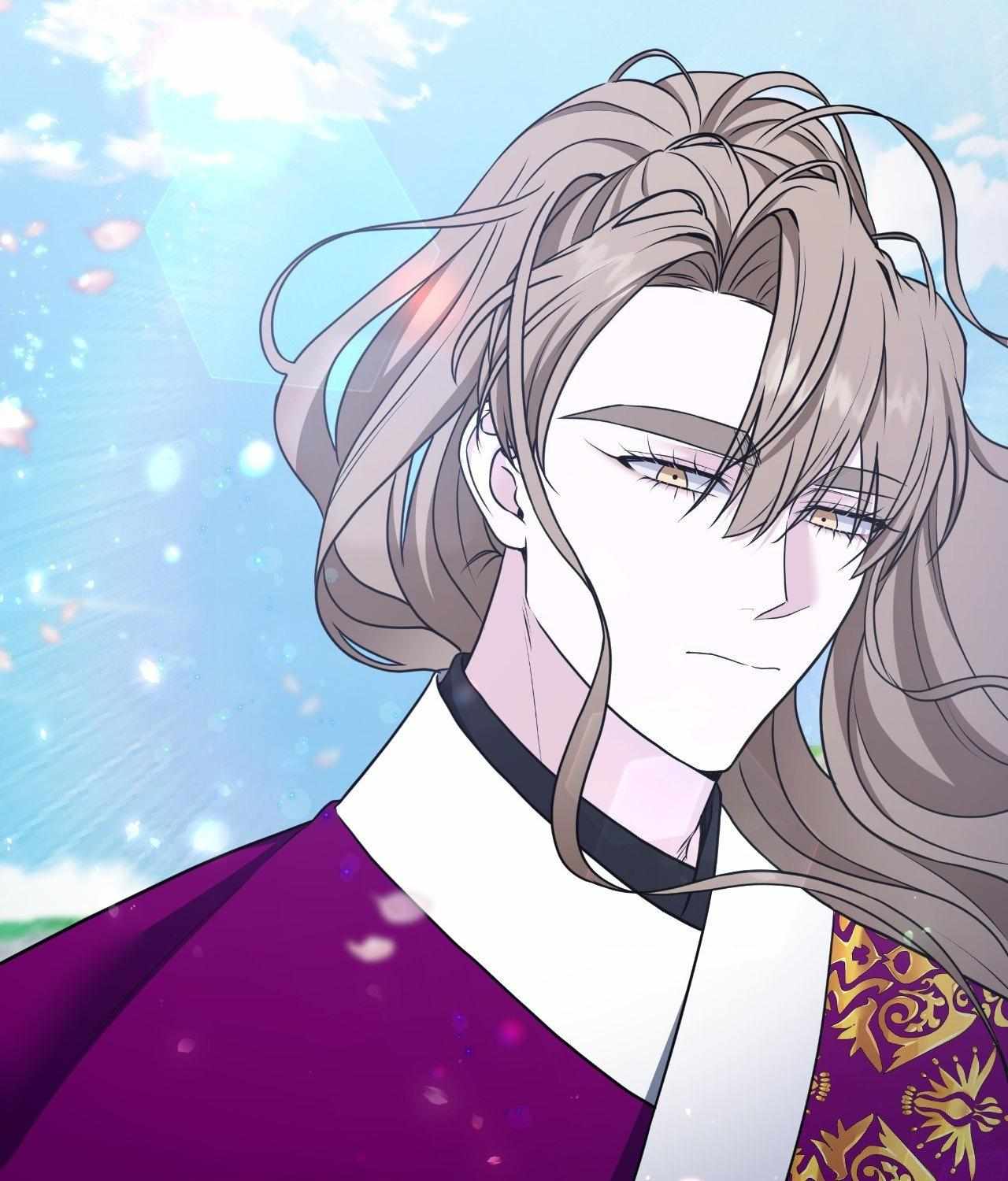 Read Cutting Sleeve chapter 50 image 120 on Lezhin