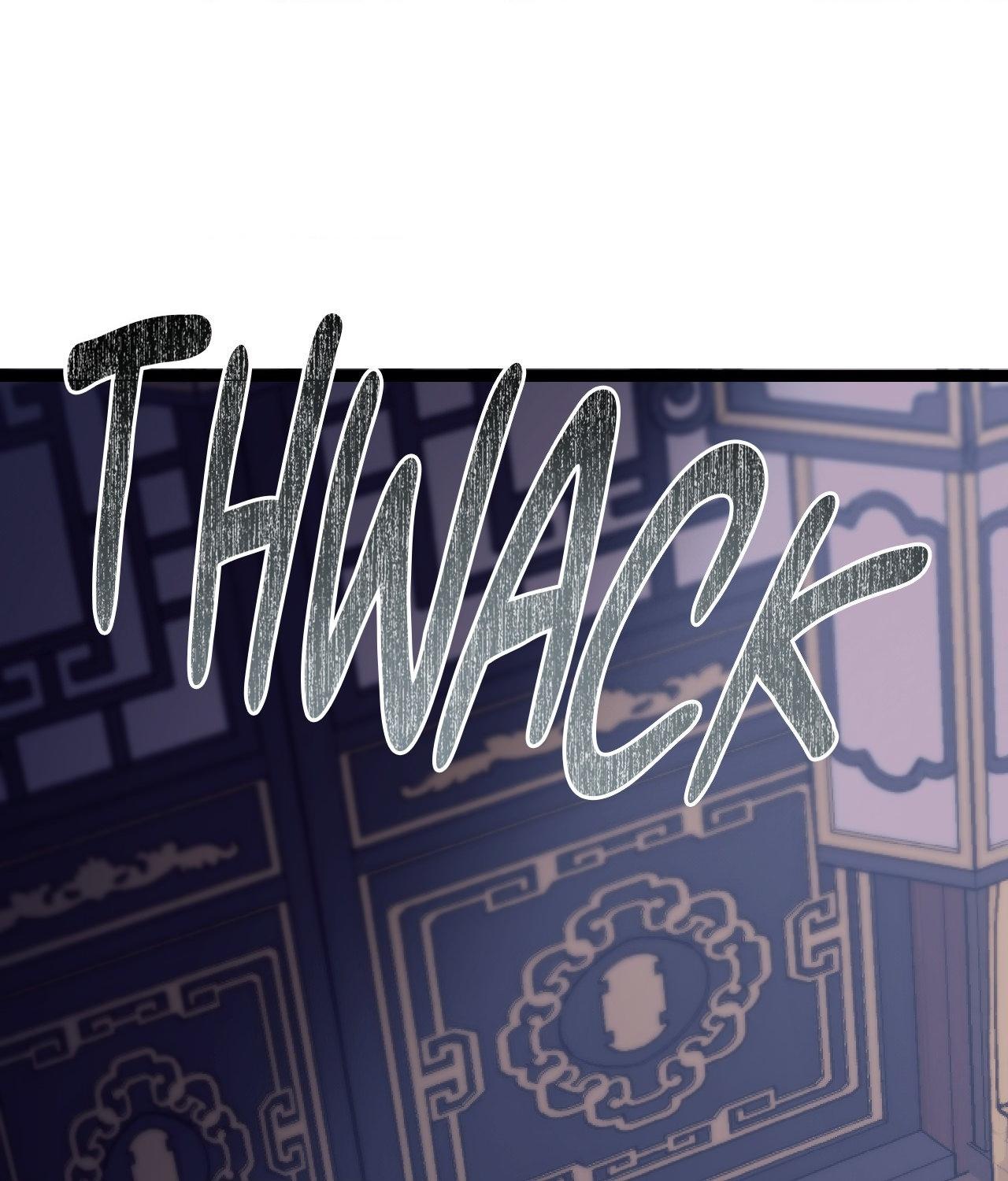 Read Cutting Sleeve chapter 50 image 13 on Lezhin