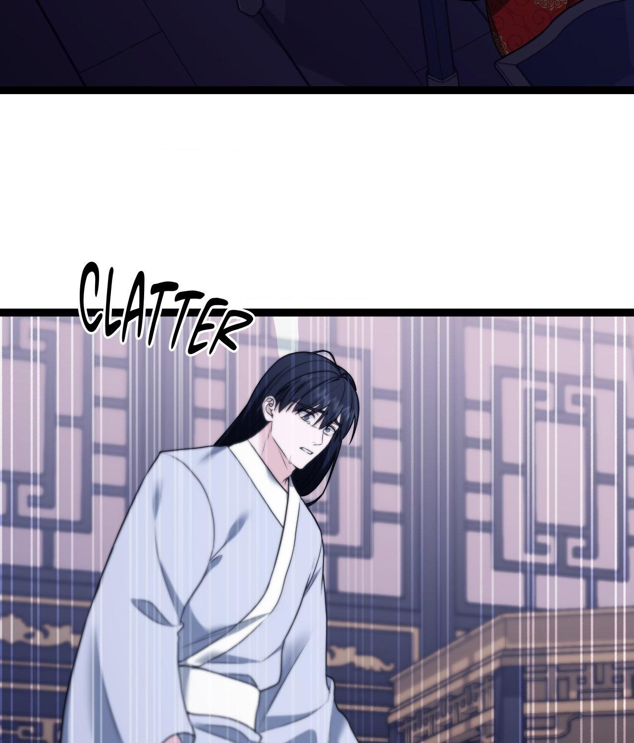 Read Cutting Sleeve chapter 50 image 15 on Lezhin