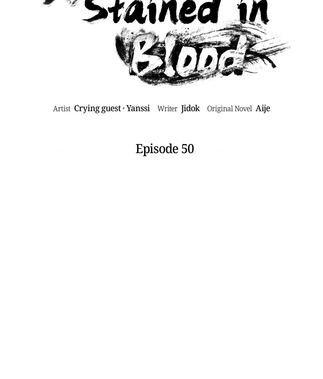 Read Cutting Sleeve chapter 50 image 2 on Lezhin