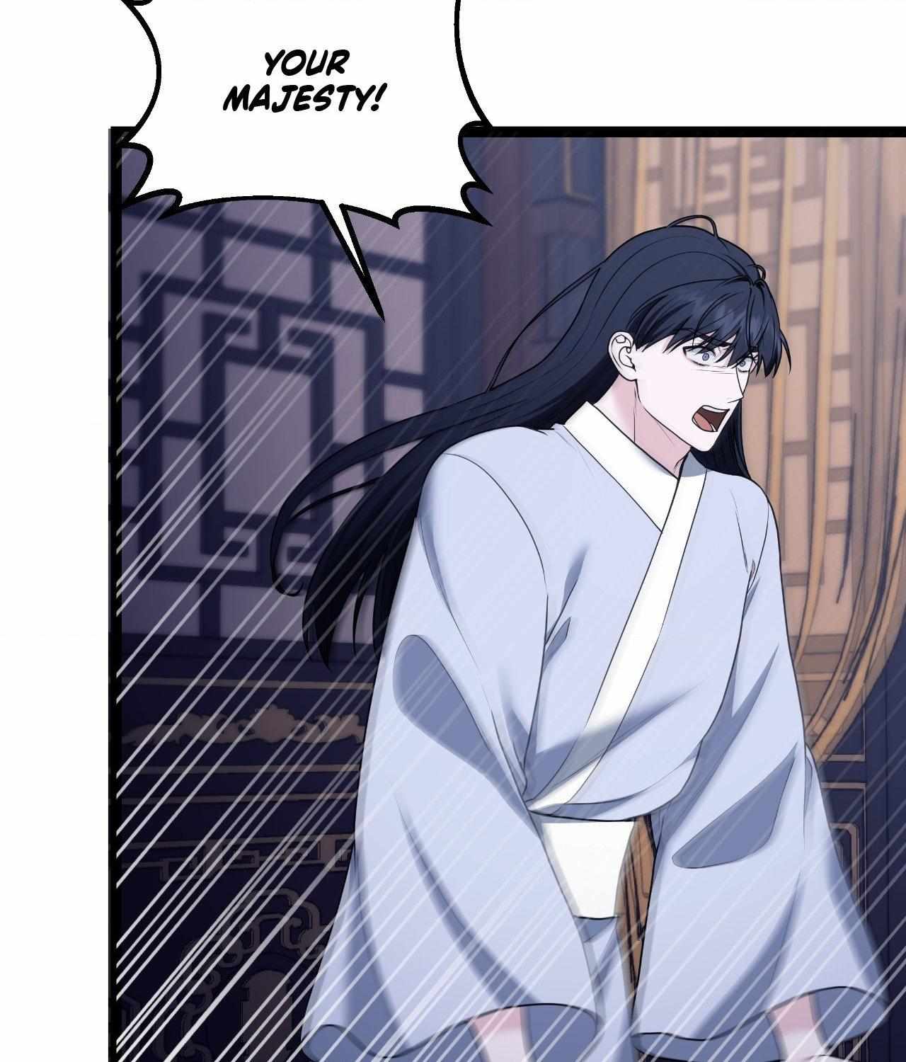 Read Cutting Sleeve chapter 50 image 20 on Lezhin