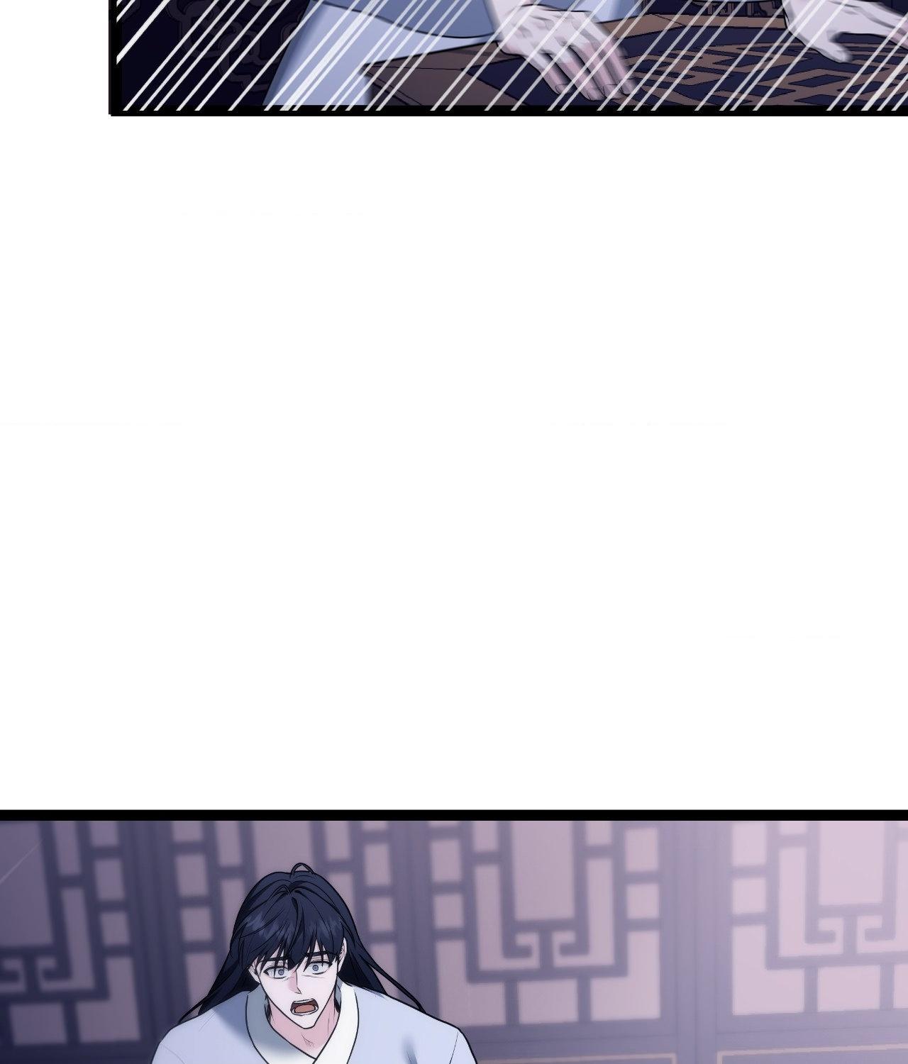 Read Cutting Sleeve chapter 50 image 21 on Lezhin