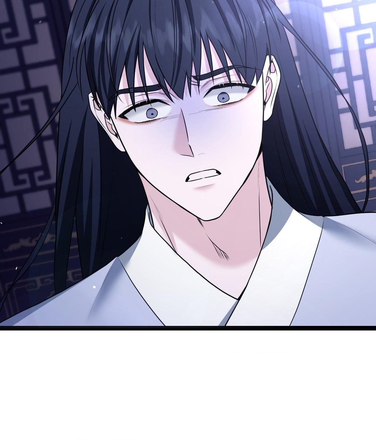 Read Cutting Sleeve chapter 50 image 24 on Lezhin