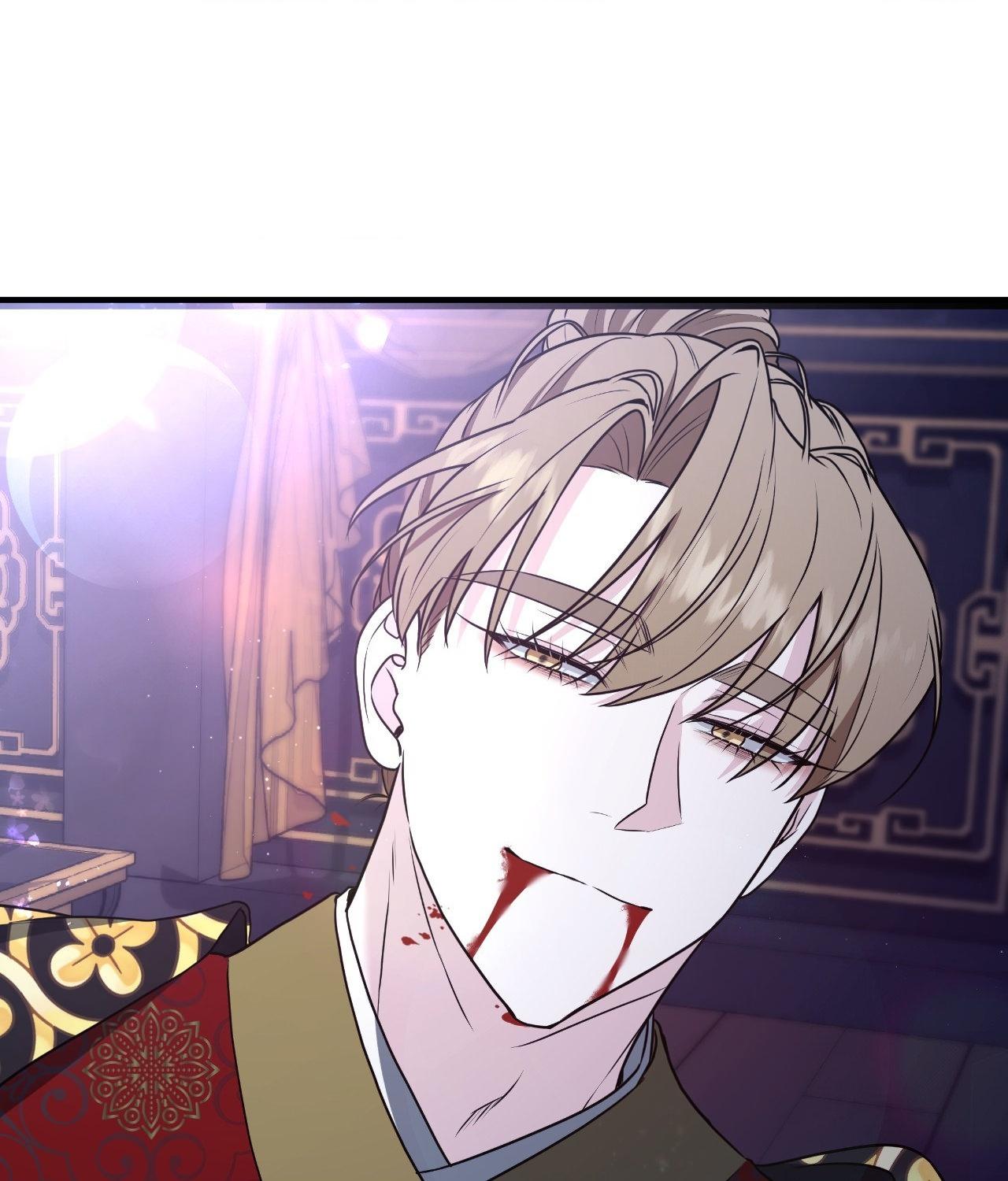 Read Cutting Sleeve chapter 50 image 25 on Lezhin