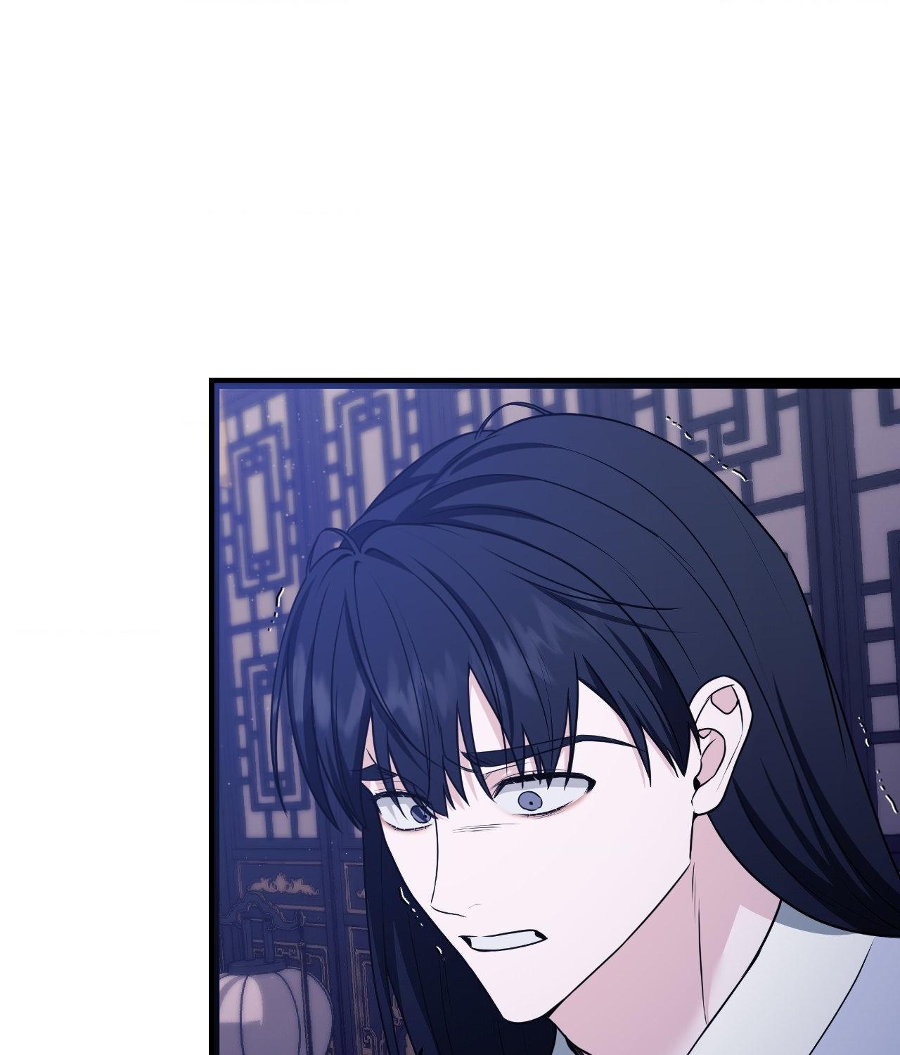 Read Cutting Sleeve chapter 50 image 28 on Lezhin