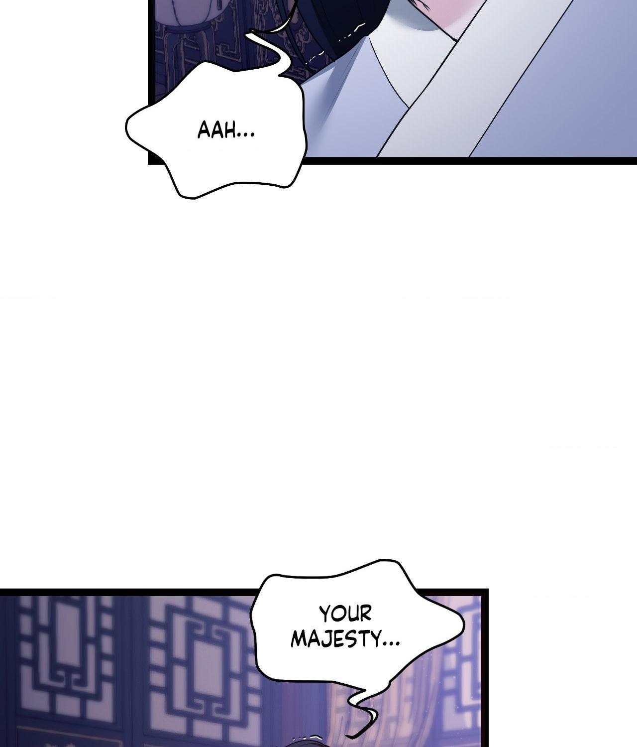 Read Cutting Sleeve chapter 50 image 29 on Lezhin