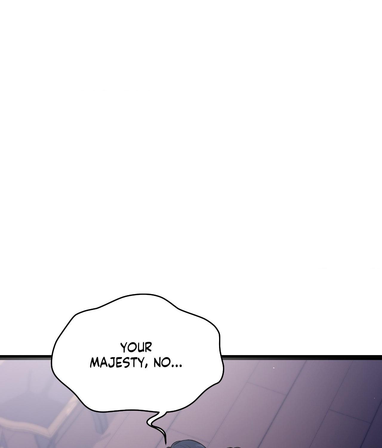 Read Cutting Sleeve chapter 50 image 31 on Lezhin