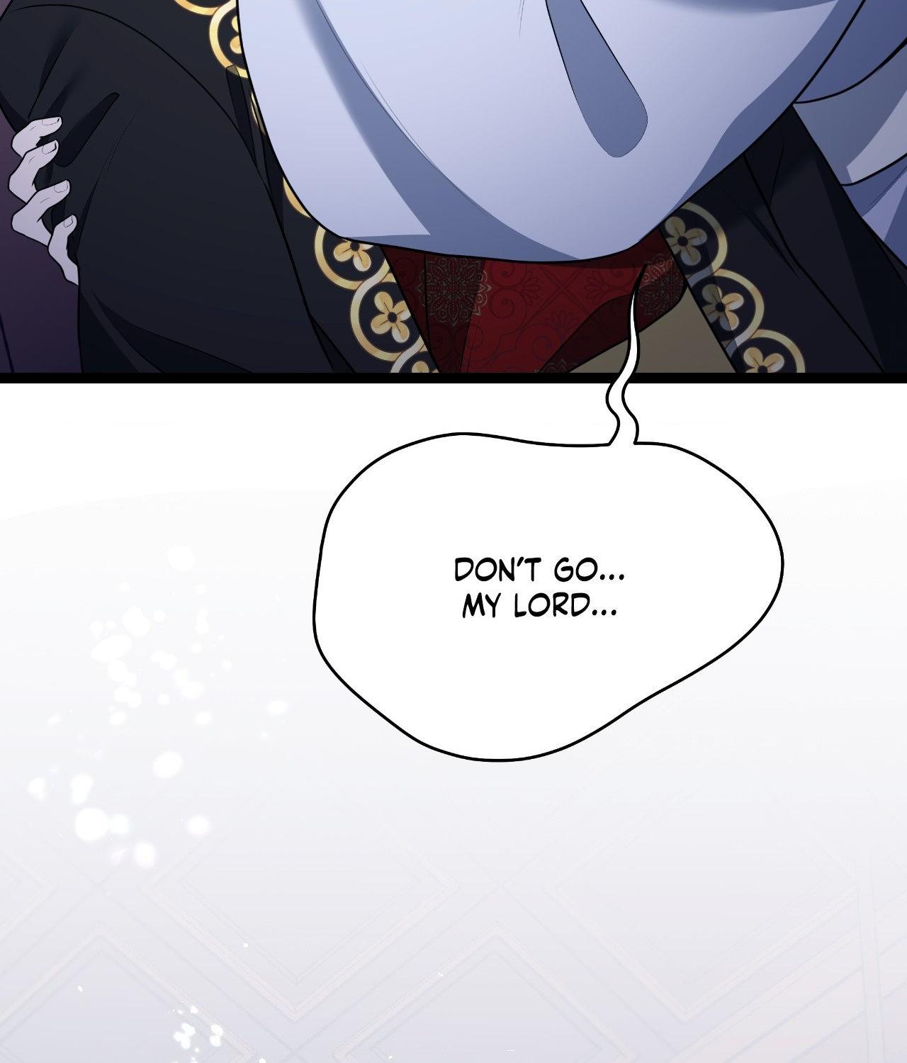 Read Cutting Sleeve chapter 50 image 34 on Lezhin