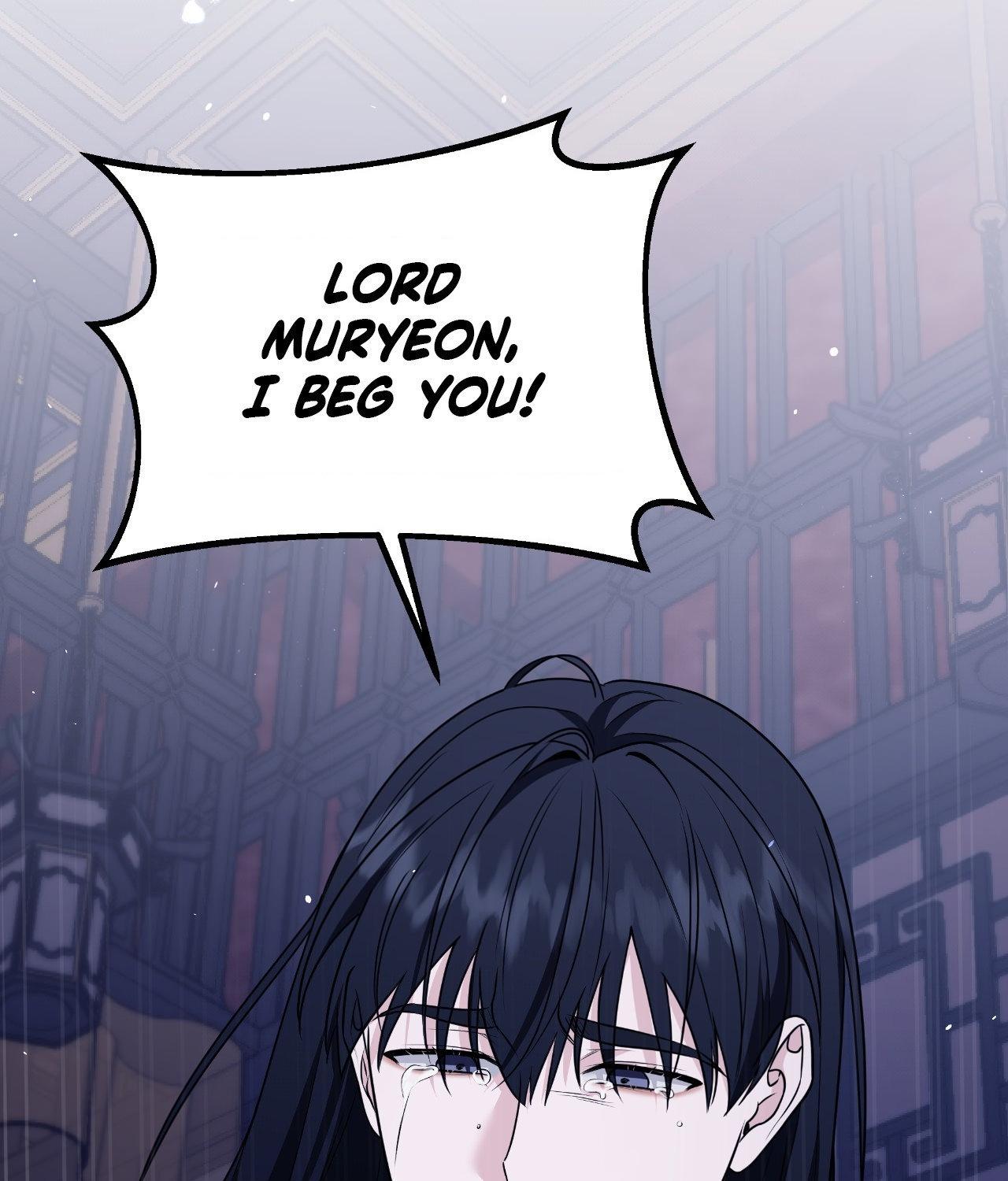 Read Cutting Sleeve chapter 50 image 35 on Lezhin