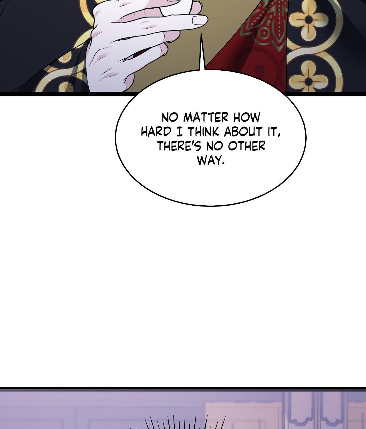 Read Cutting Sleeve chapter 50 image 4 on Lezhin