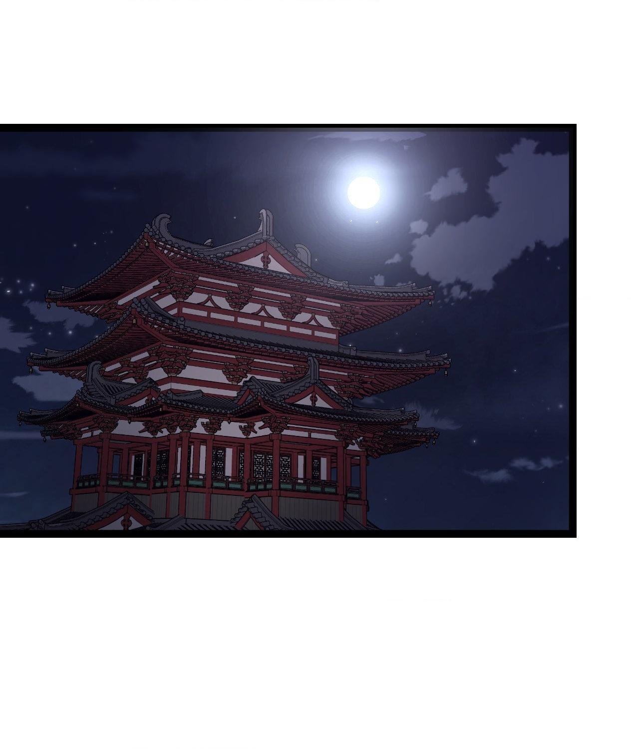 Read Cutting Sleeve chapter 50 image 41 on Lezhin