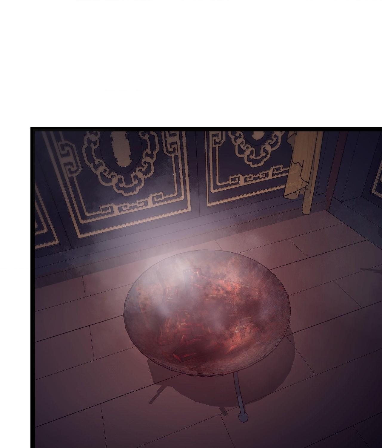 Read Cutting Sleeve chapter 50 image 42 on Lezhin