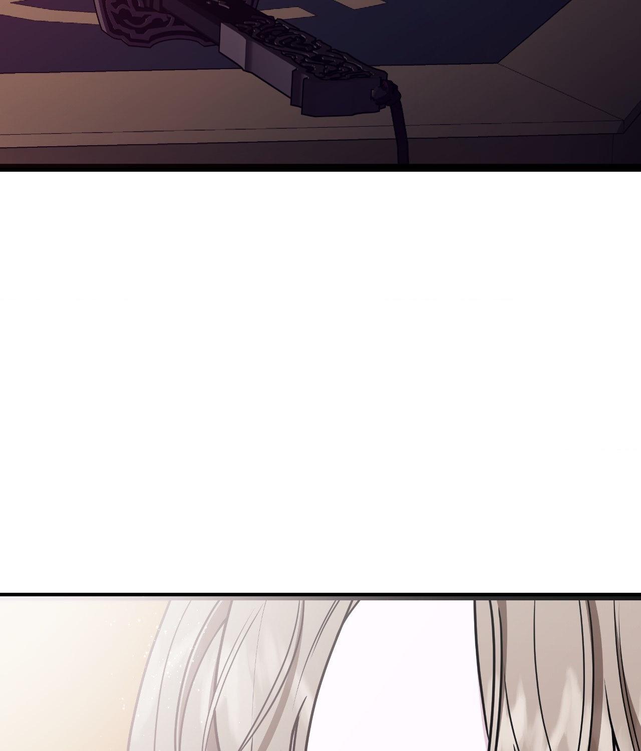 Read Cutting Sleeve chapter 50 image 44 on Lezhin