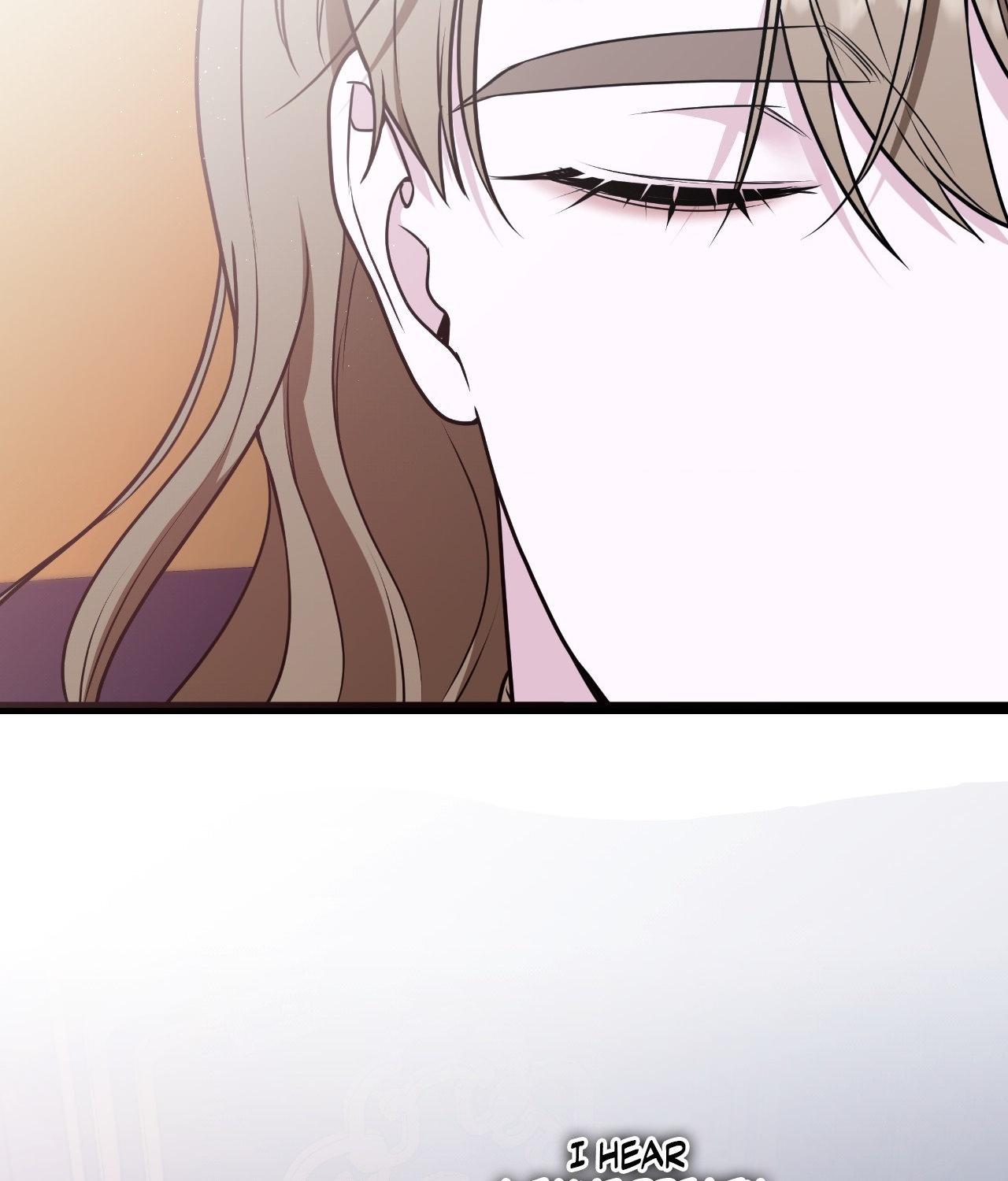 Read Cutting Sleeve chapter 50 image 45 on Lezhin