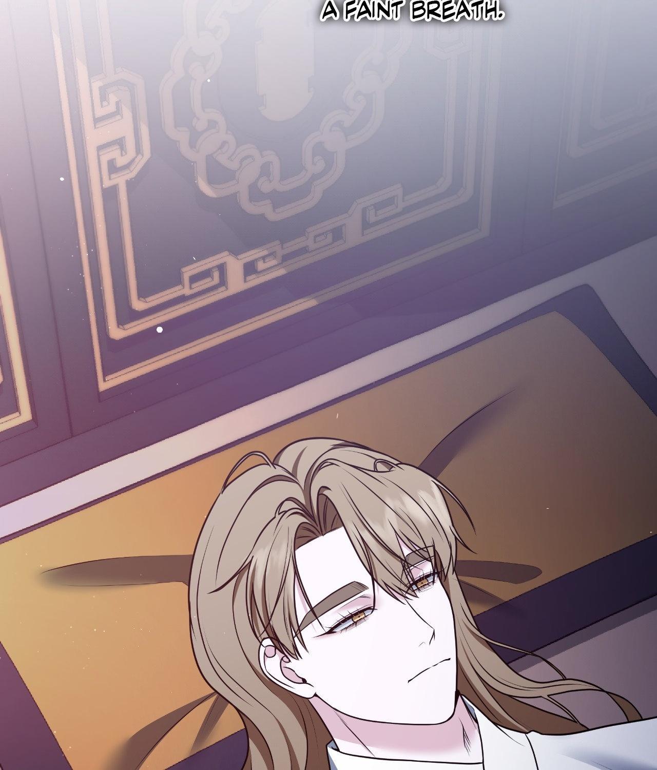 Read Cutting Sleeve chapter 50 image 46 on Lezhin