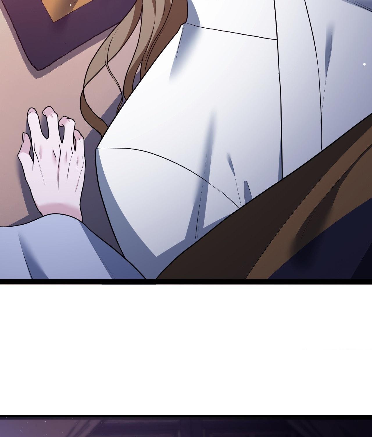 Read Cutting Sleeve chapter 50 image 47 on Lezhin