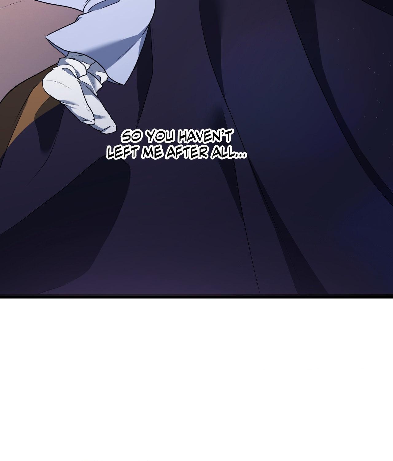 Read Cutting Sleeve chapter 50 image 49 on Lezhin