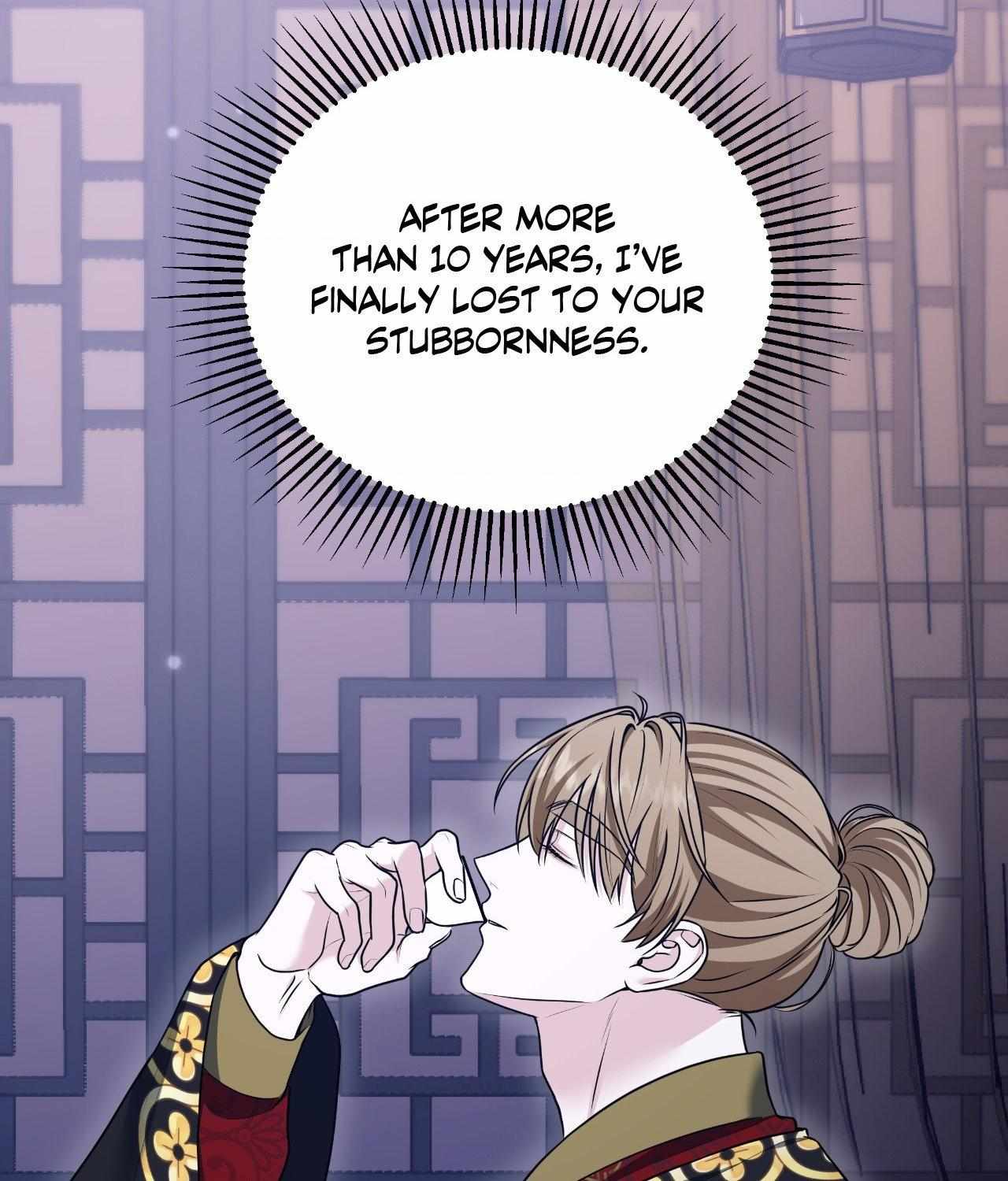 Read Cutting Sleeve chapter 50 image 5 on Lezhin