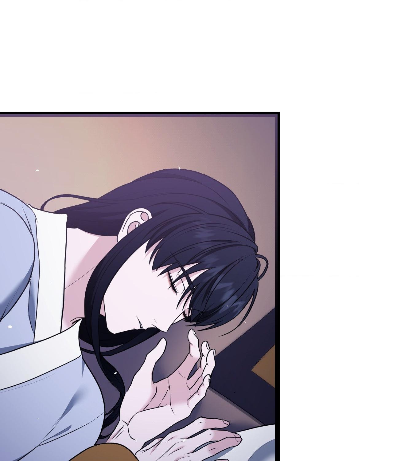 Read Cutting Sleeve chapter 50 image 50 on Lezhin