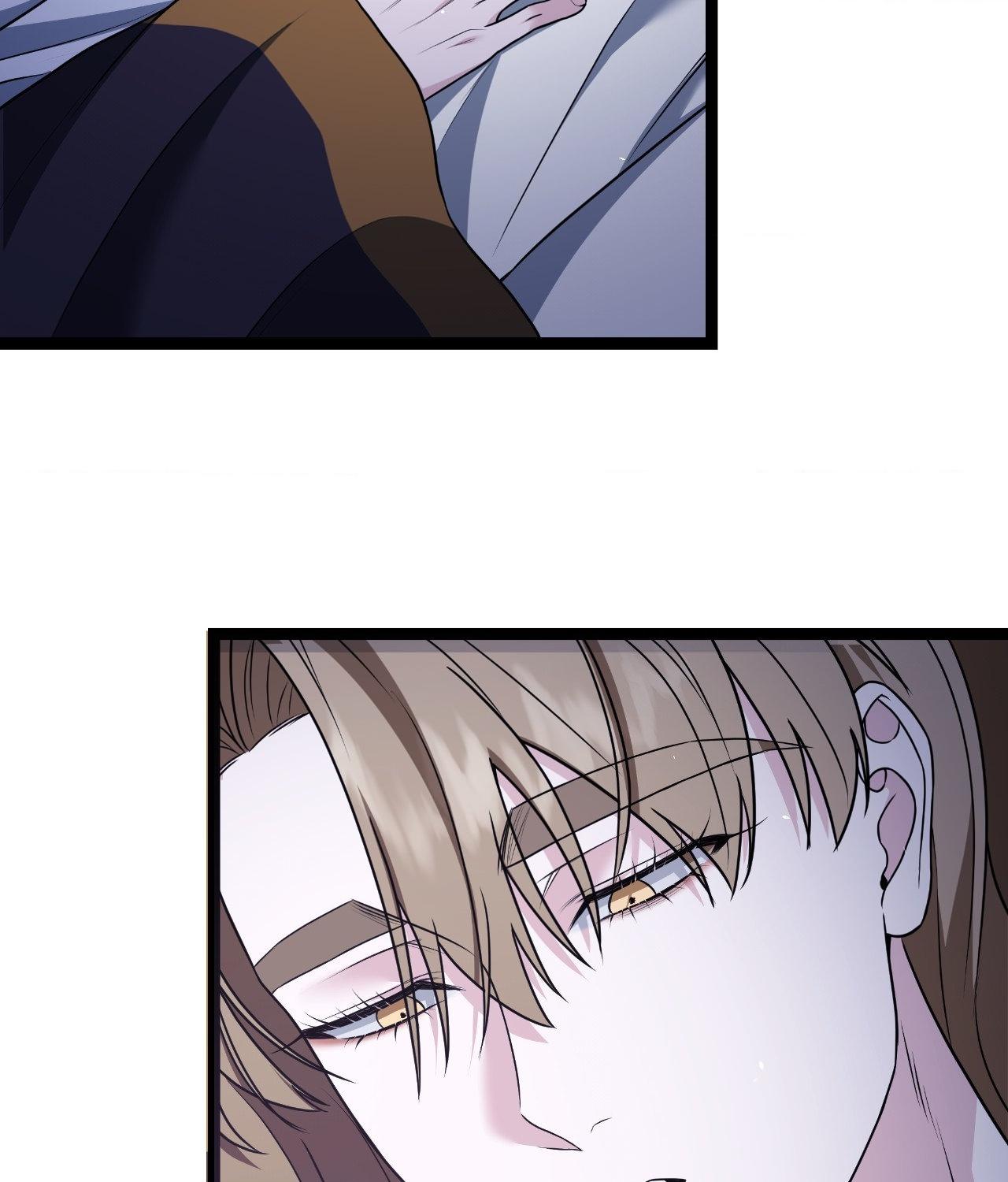 Read Cutting Sleeve chapter 50 image 51 on Lezhin