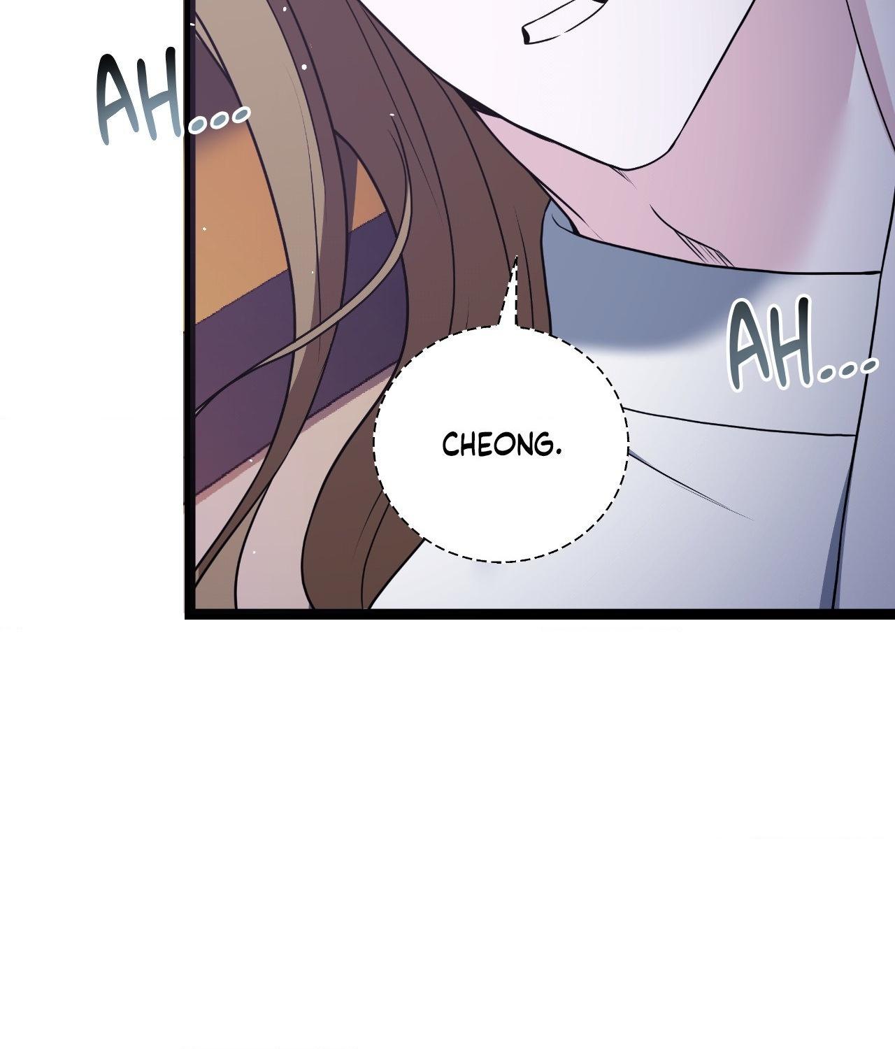 Read Cutting Sleeve chapter 50 image 52 on Lezhin