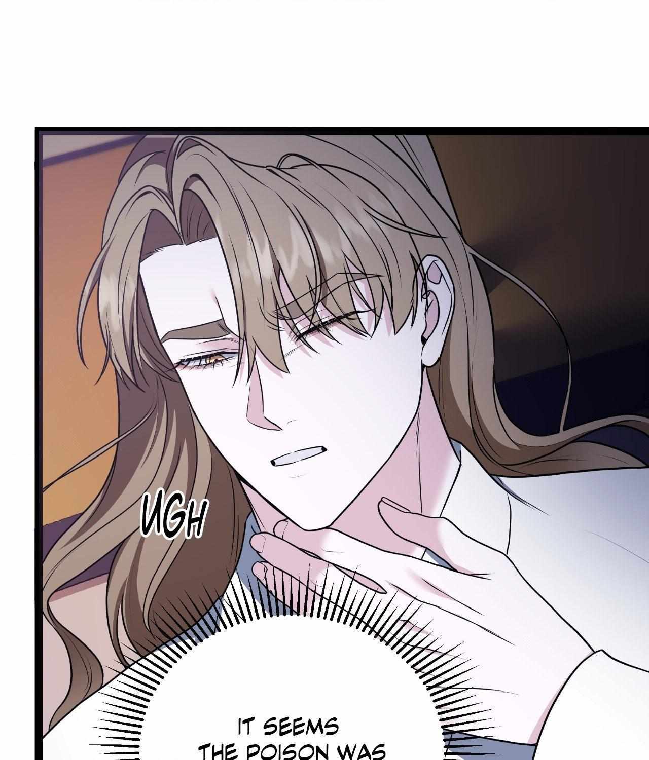 Read Cutting Sleeve chapter 50 image 53 on Lezhin