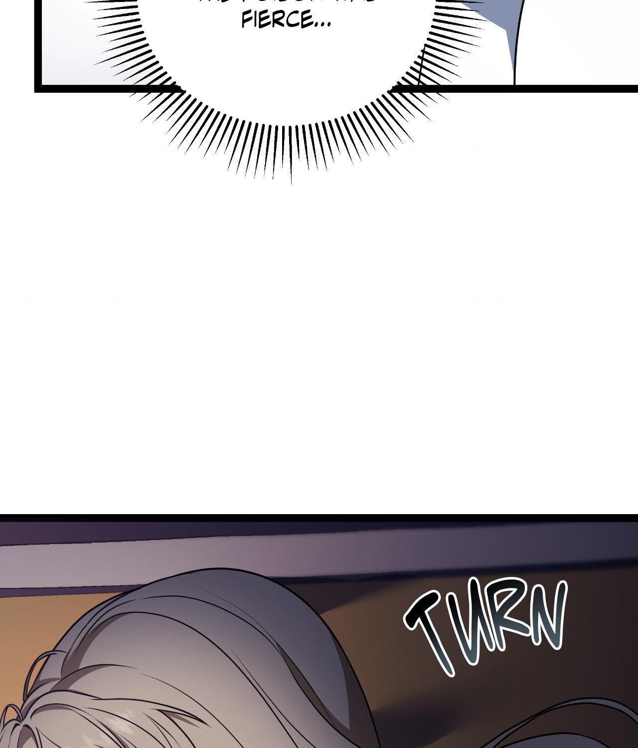 Read Cutting Sleeve chapter 50 image 54 on Lezhin