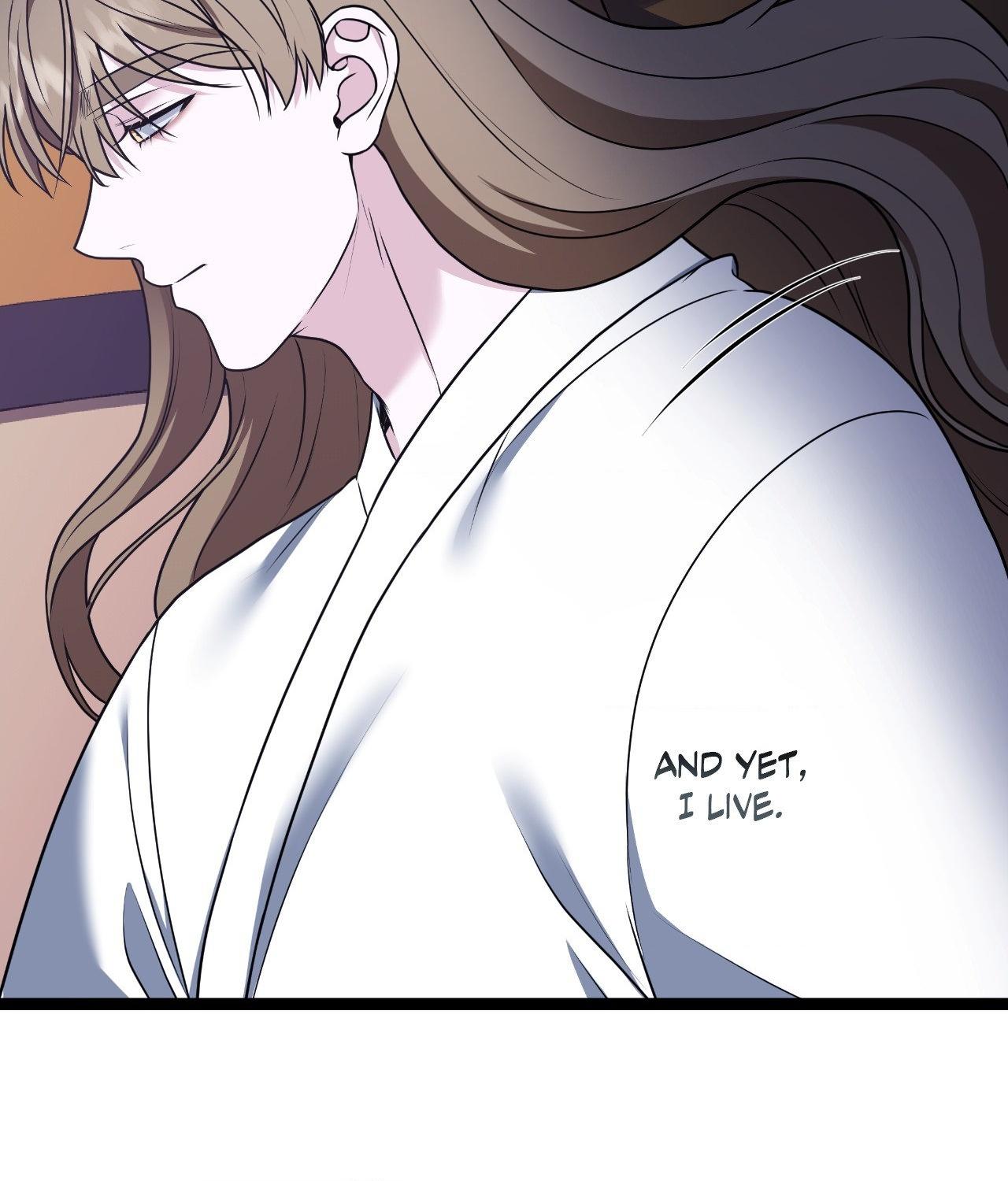 Read Cutting Sleeve chapter 50 image 55 on Lezhin