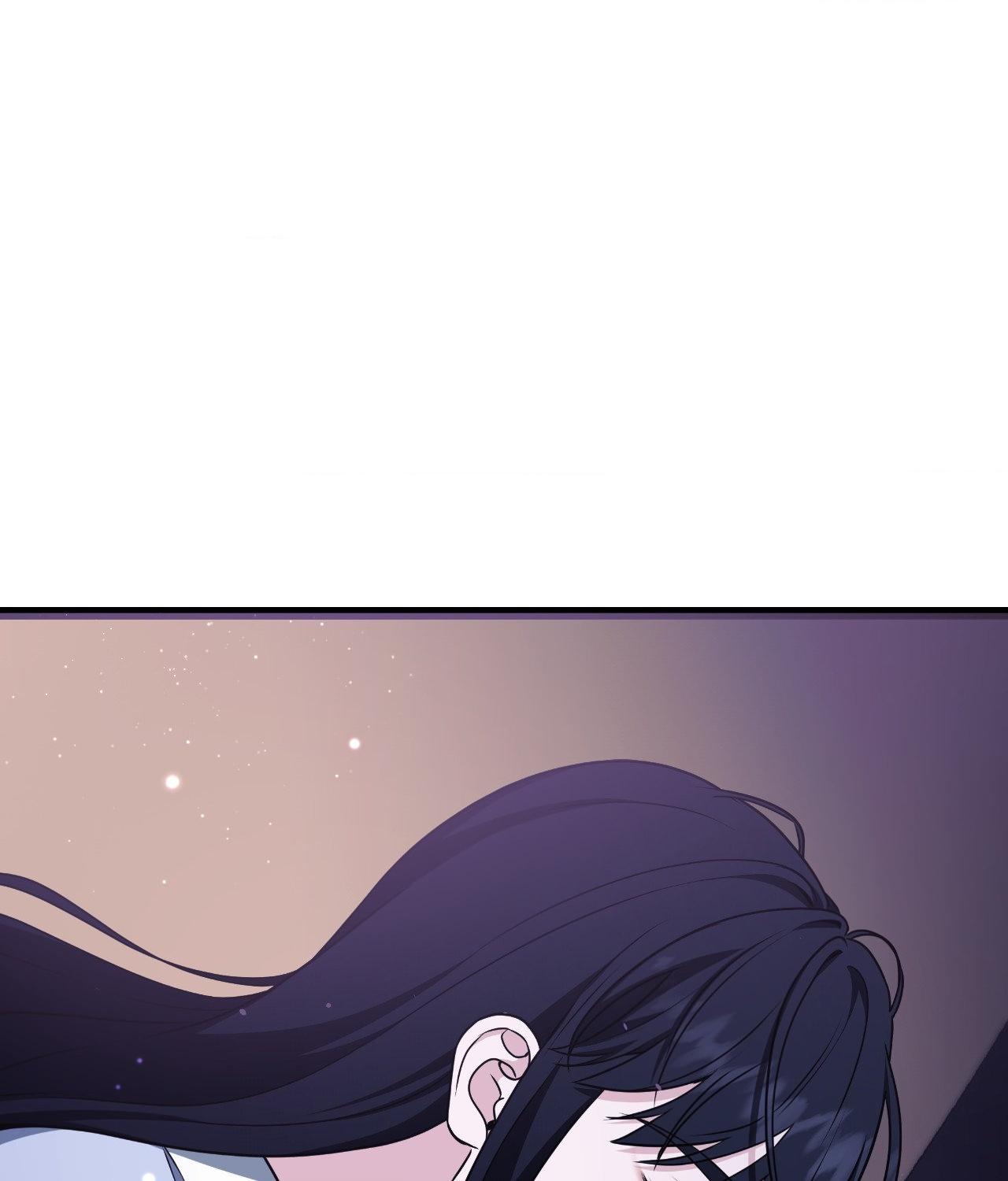 Read Cutting Sleeve chapter 50 image 56 on Lezhin