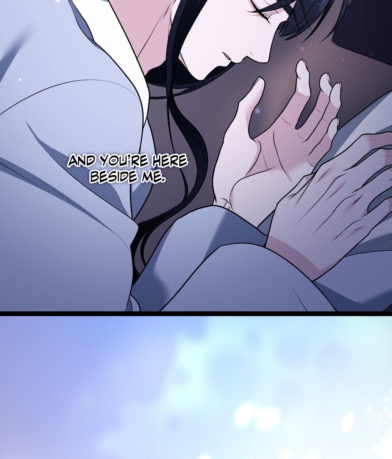 Read Cutting Sleeve chapter 50 image 57 on Lezhin