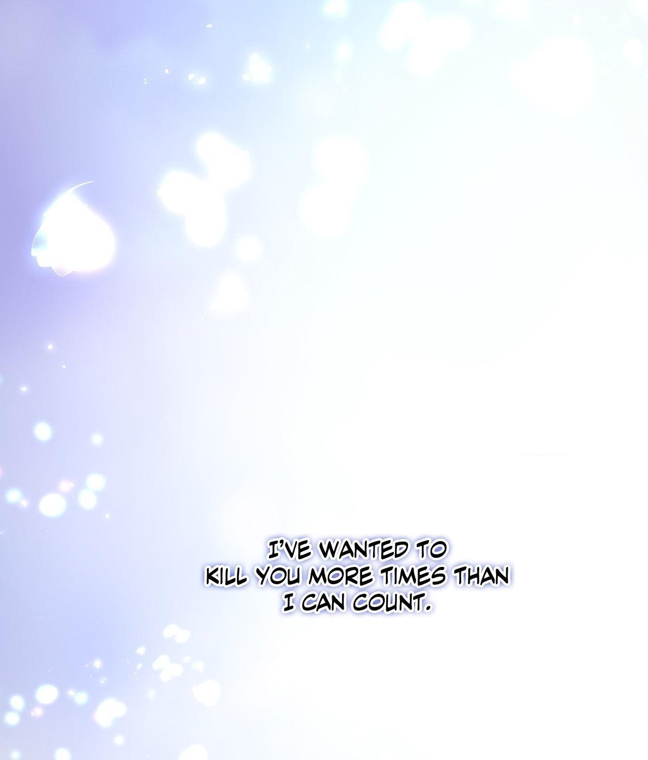 Read Cutting Sleeve chapter 50 image 58 on Lezhin