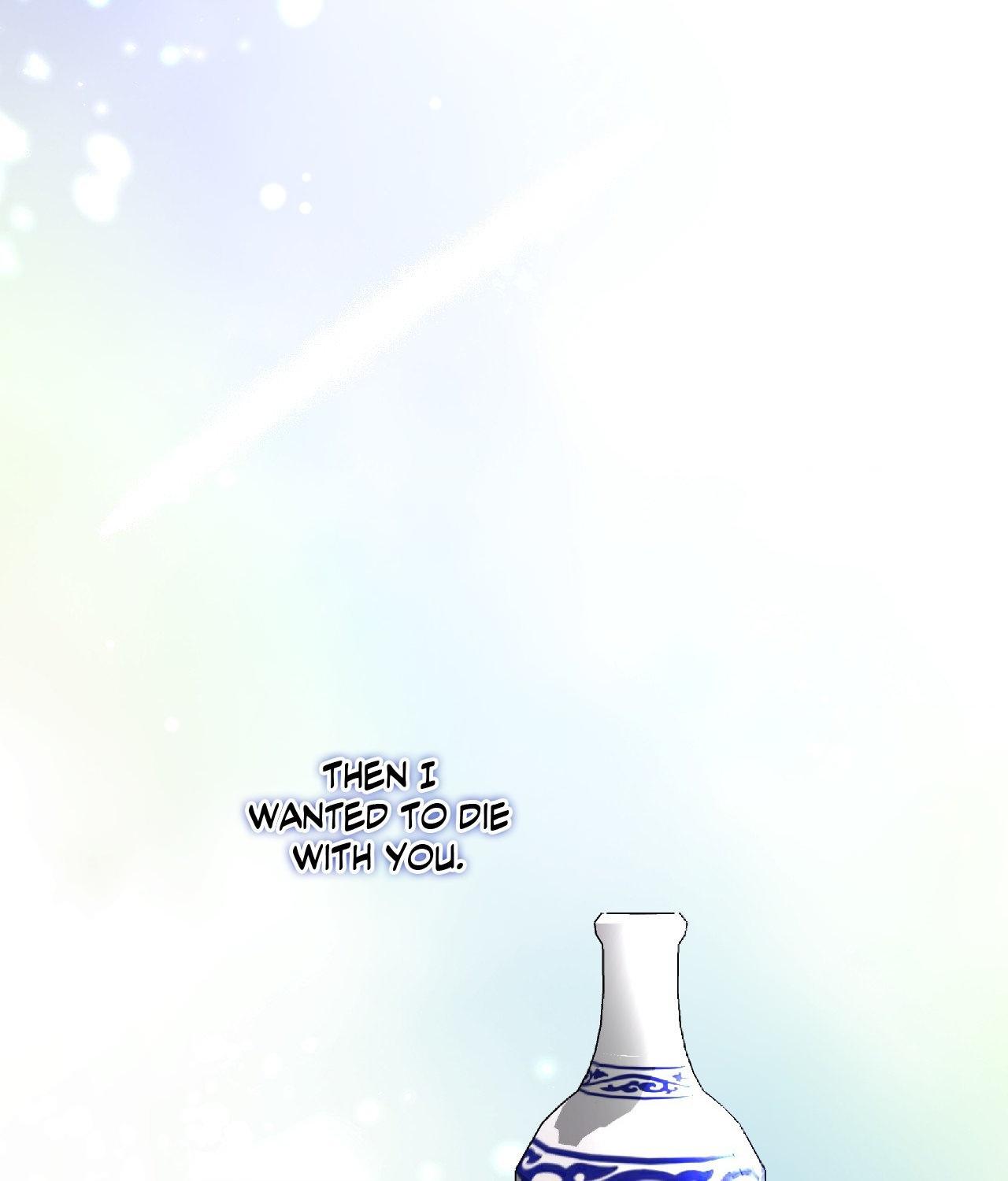 Read Cutting Sleeve chapter 50 image 59 on Lezhin