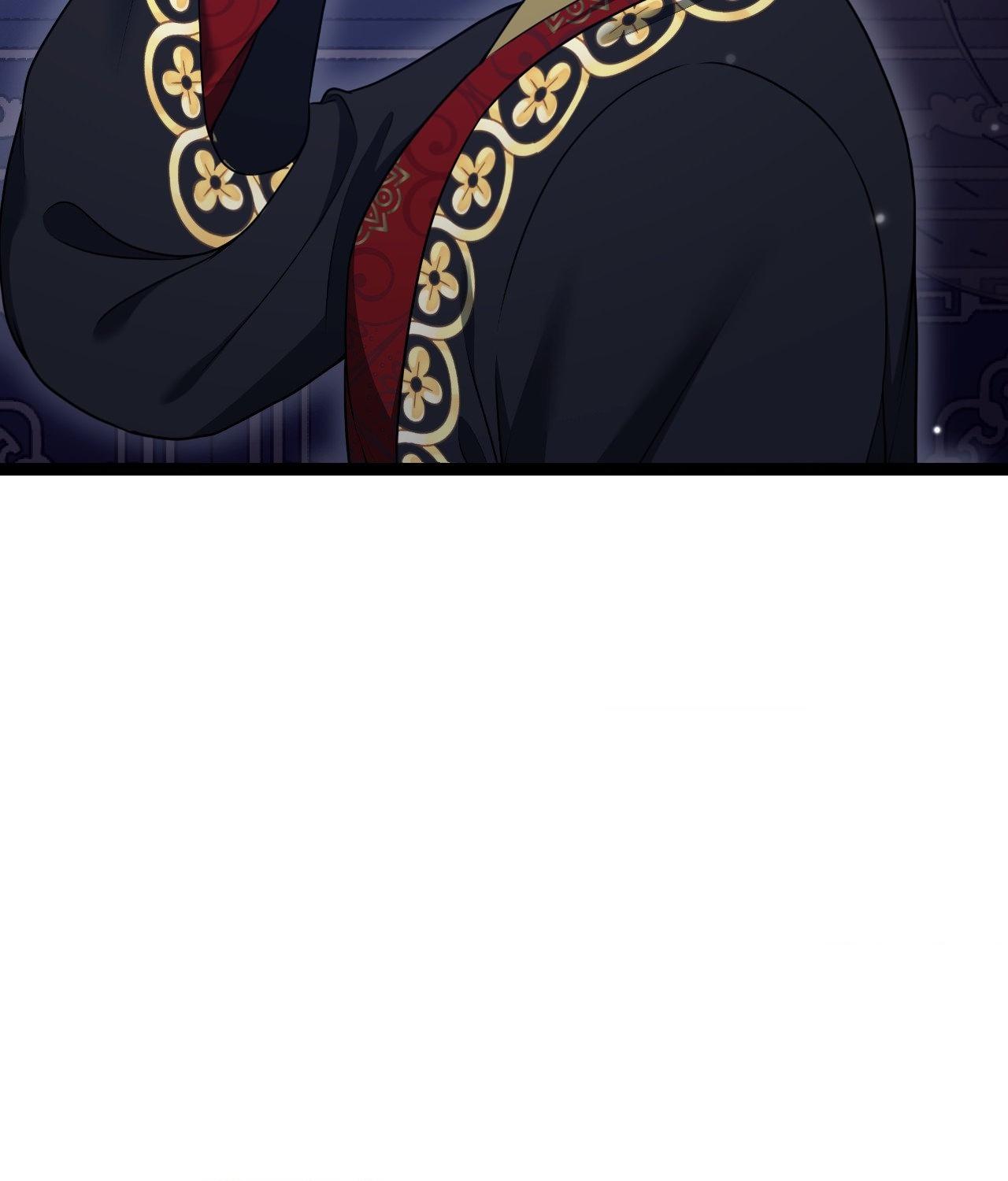 Read Cutting Sleeve chapter 50 image 6 on Lezhin