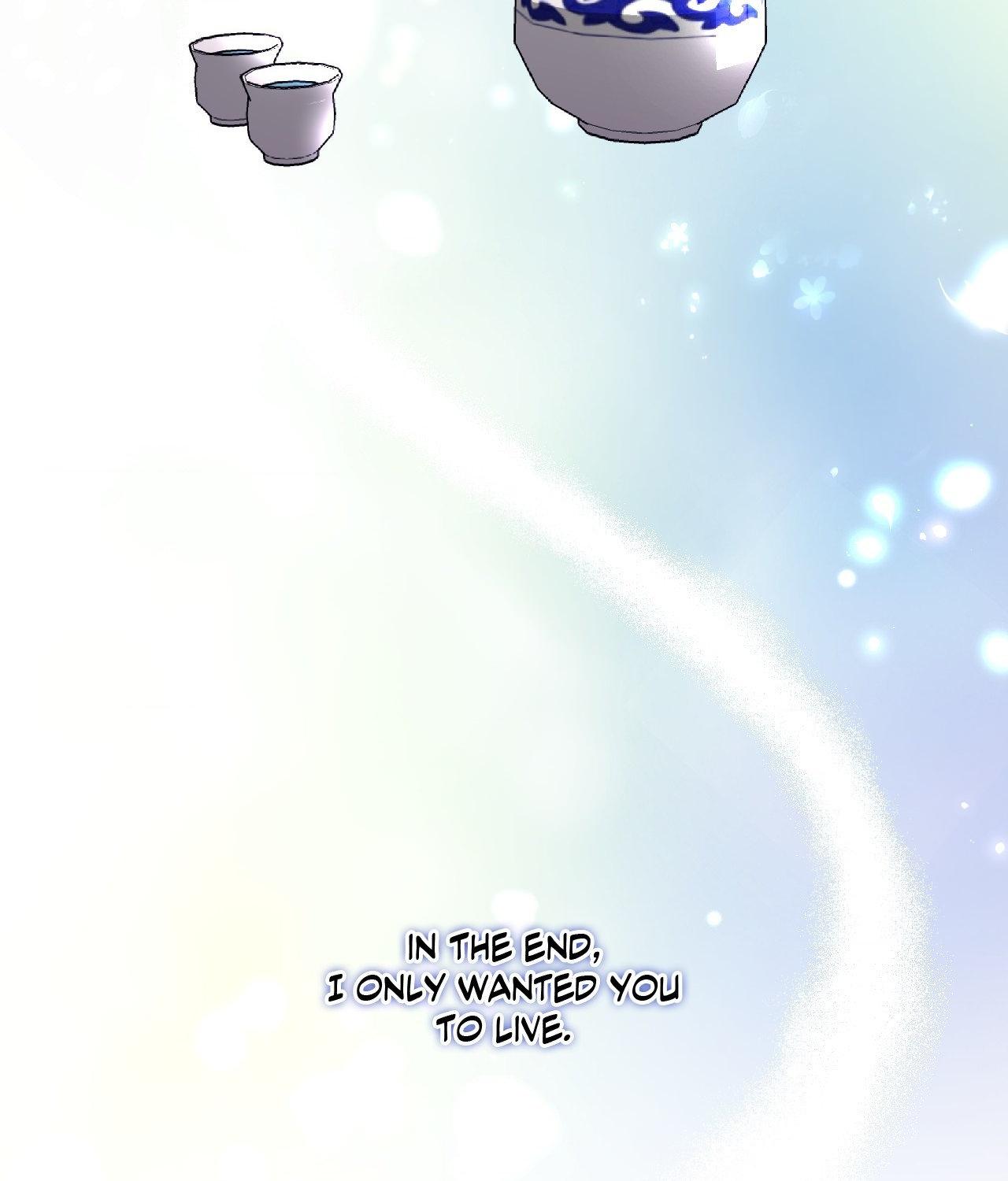 Read Cutting Sleeve chapter 50 image 60 on Lezhin