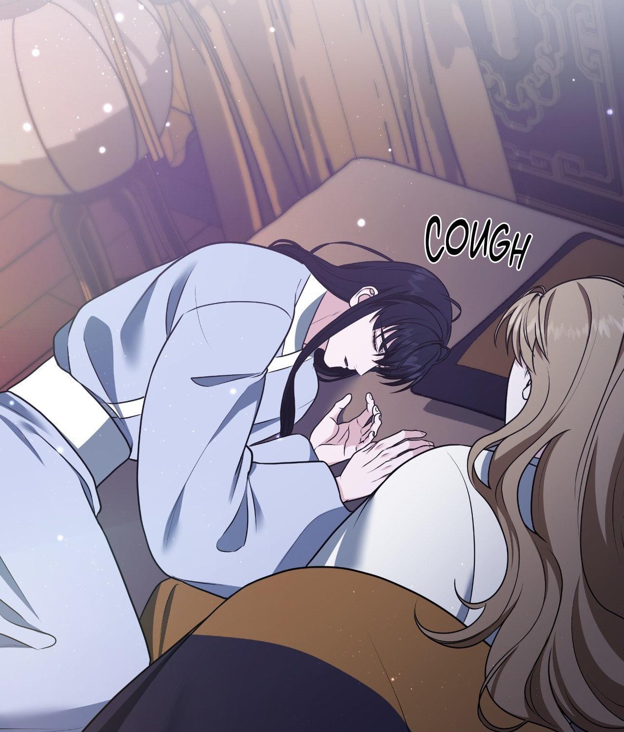 Read Cutting Sleeve chapter 50 image 62 on Lezhin