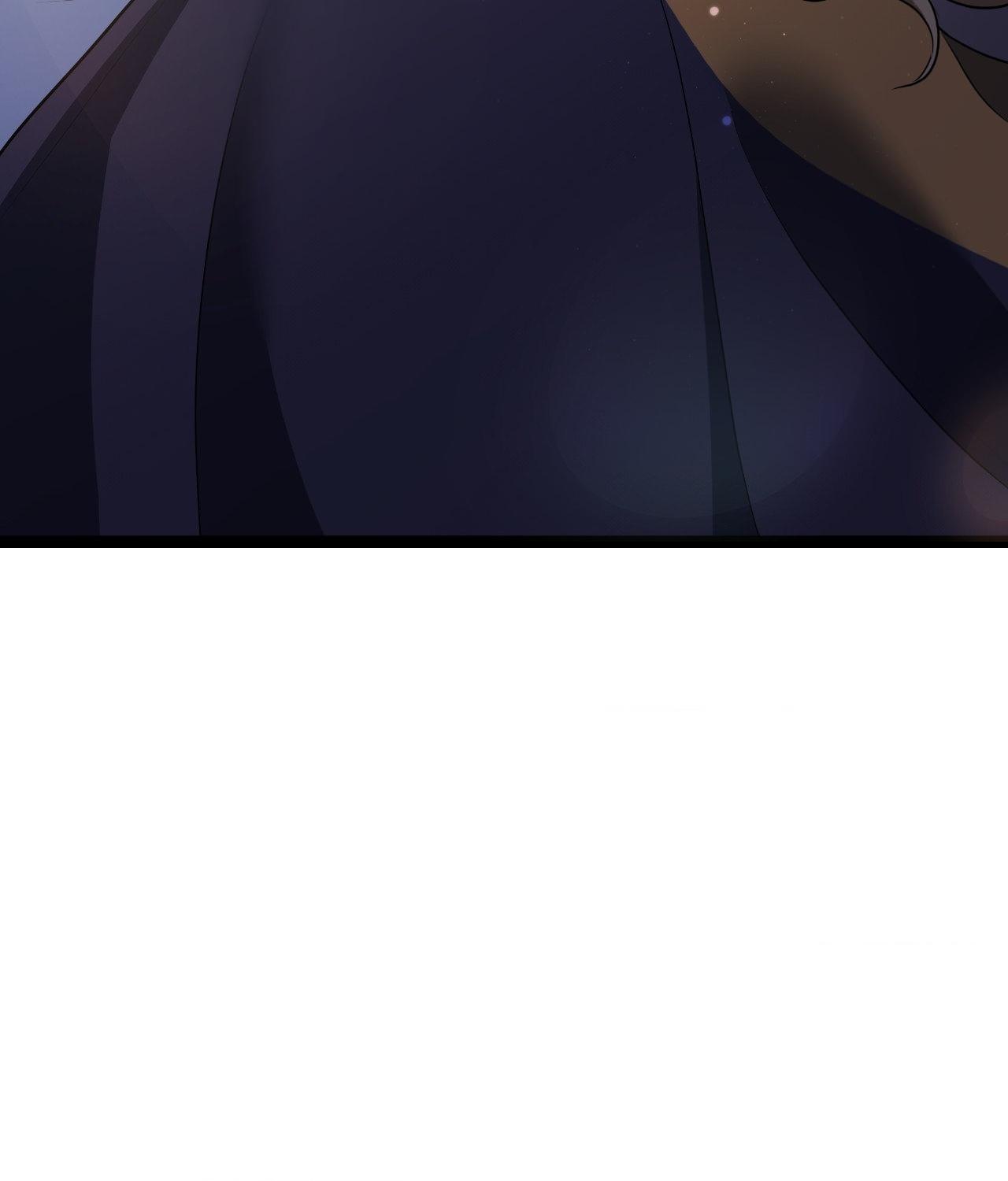 Read Cutting Sleeve chapter 50 image 63 on Lezhin