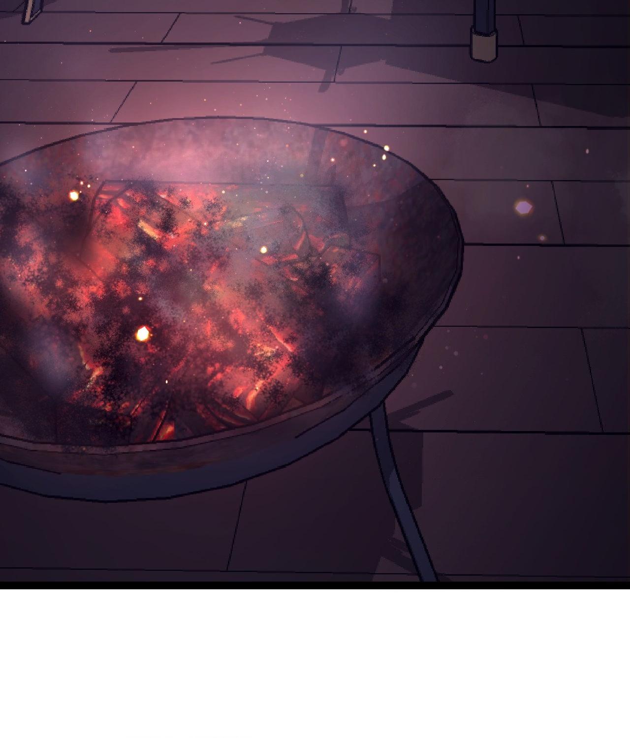 Read Cutting Sleeve chapter 50 image 66 on Lezhin