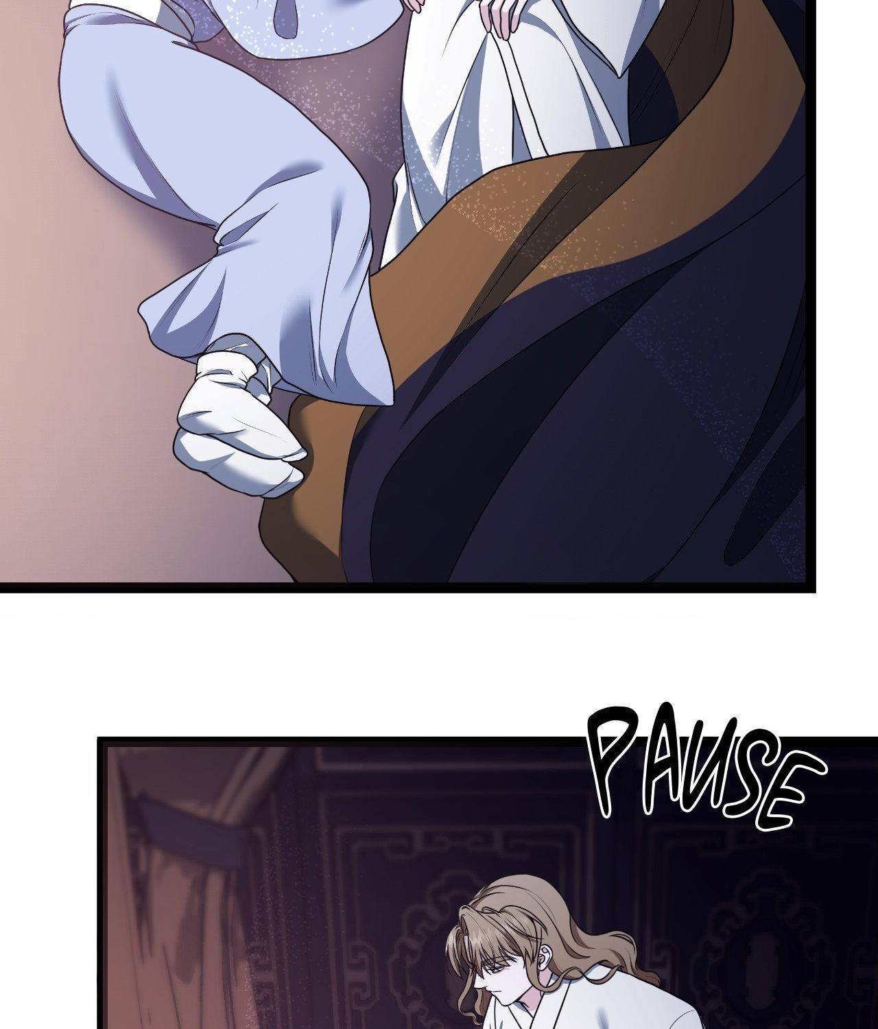 Read Cutting Sleeve chapter 50 image 69 on Lezhin
