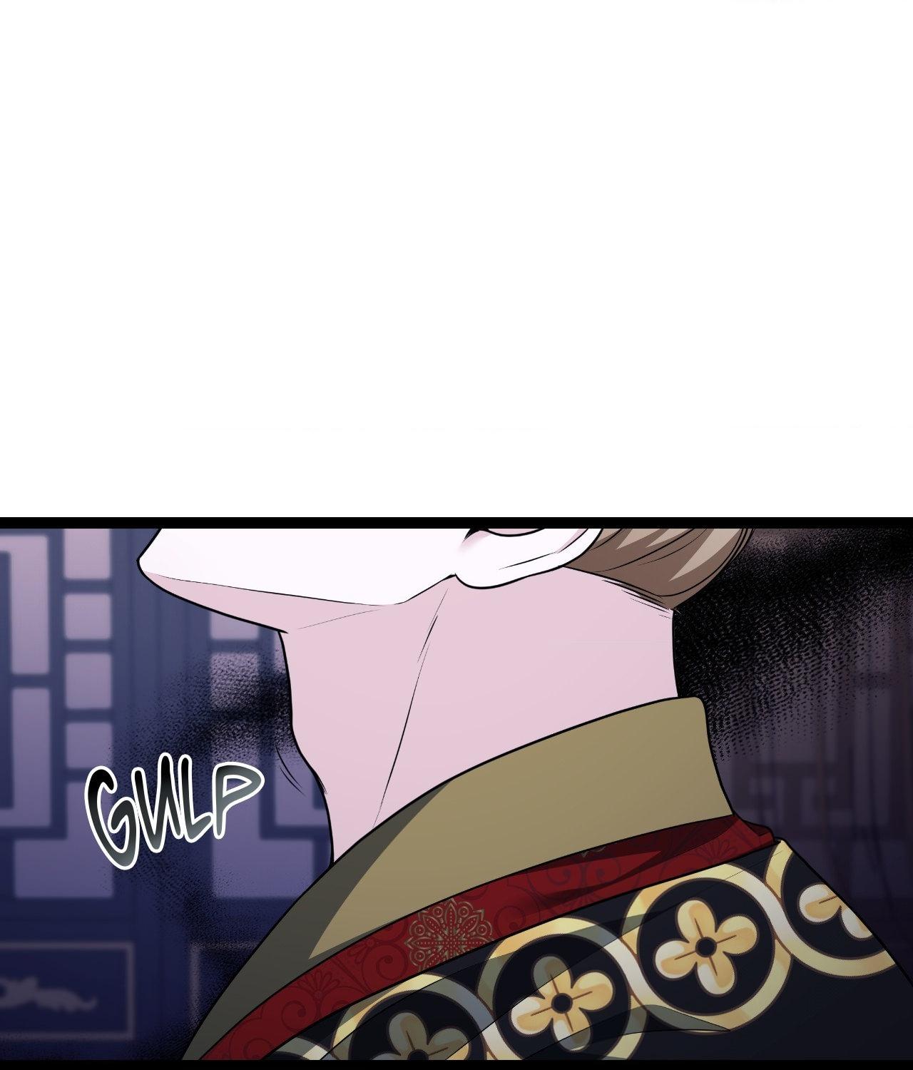Read Cutting Sleeve chapter 50 image 7 on Lezhin