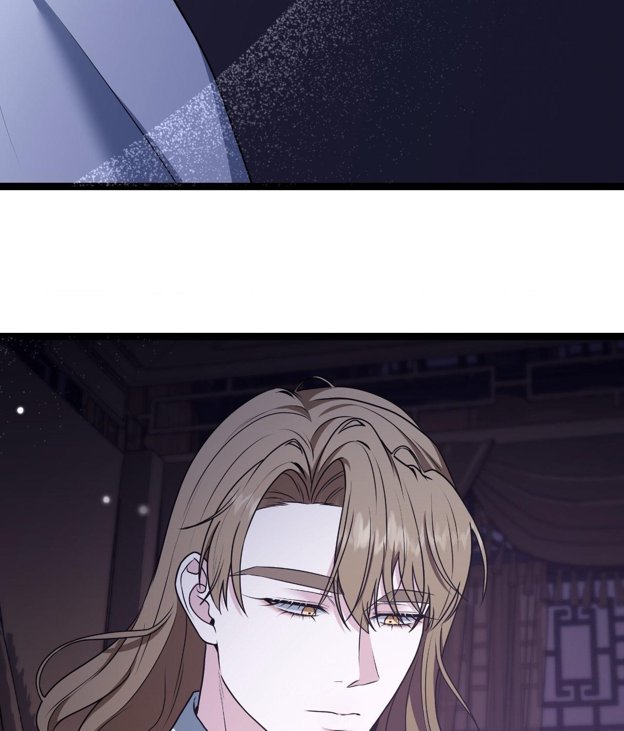 Read Cutting Sleeve chapter 50 image 73 on Lezhin